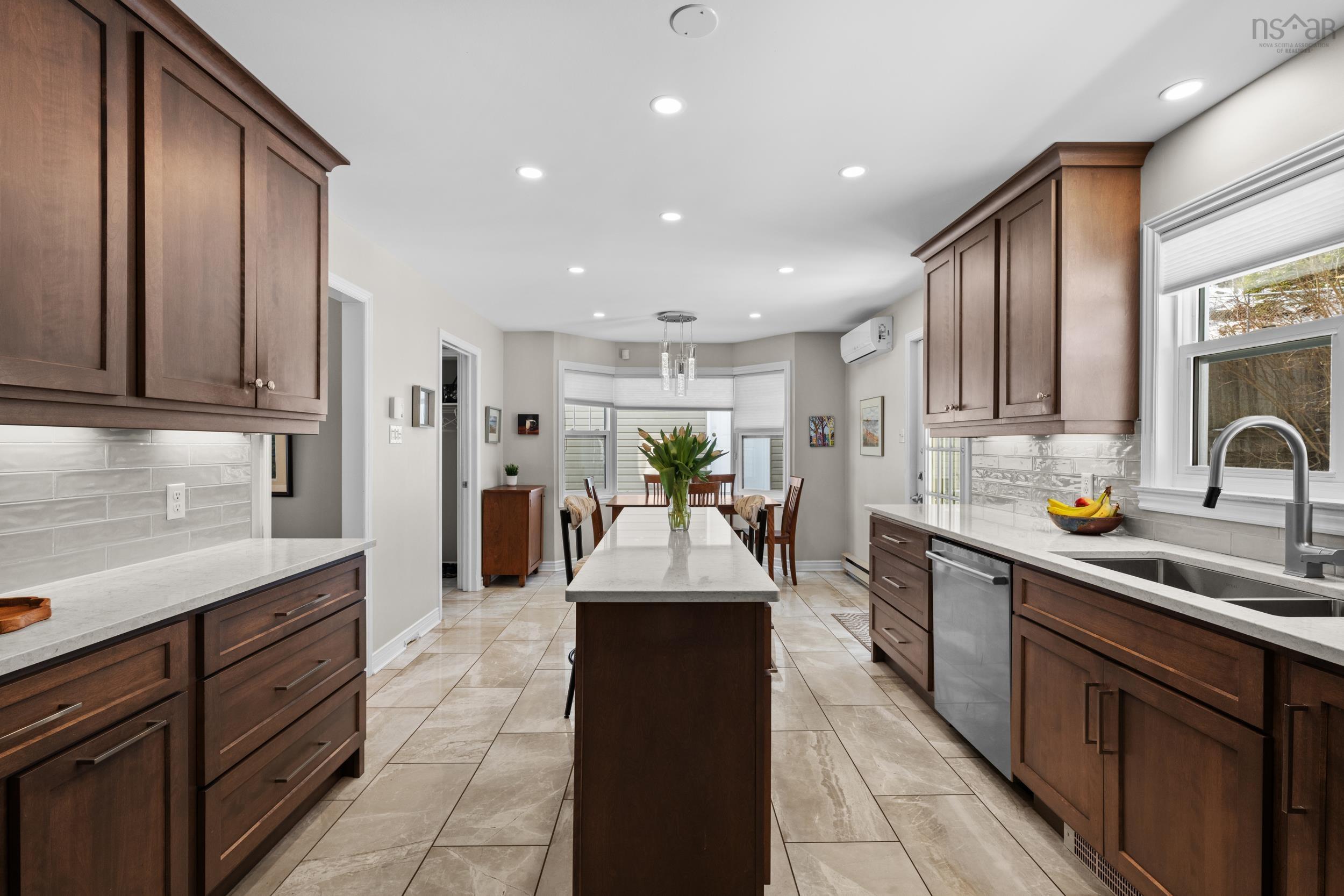 2 Mount Royal Court, Dartmouth, NS (MLS 202605503)