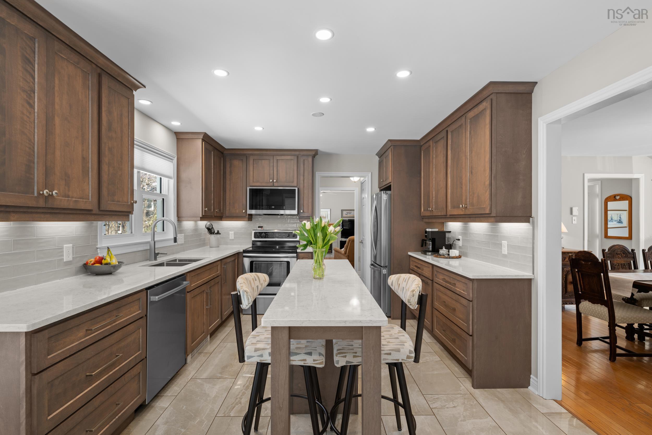 2 Mount Royal Court, Dartmouth, NS (MLS 202605503)