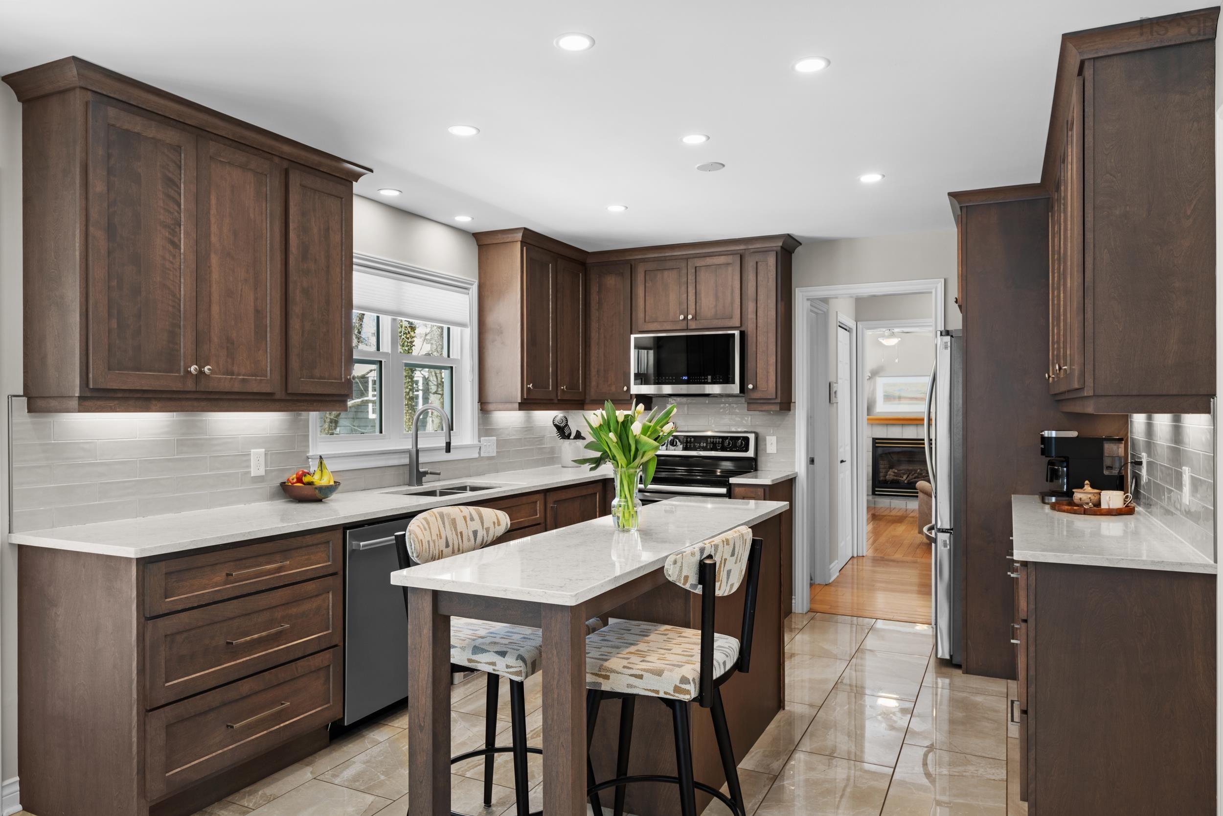 2 Mount Royal Court, Dartmouth, NS (MLS 202605503)