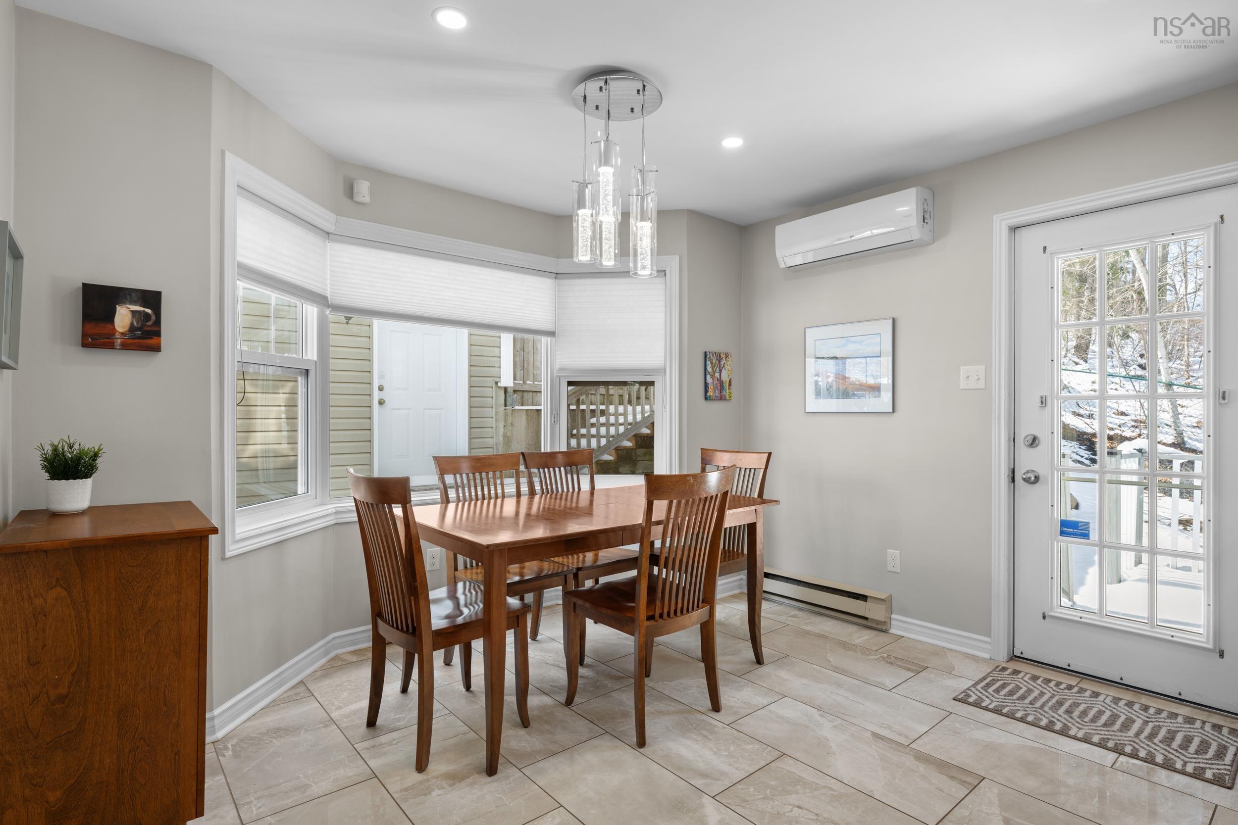 2 Mount Royal Court, Dartmouth, NS (MLS 202605503)