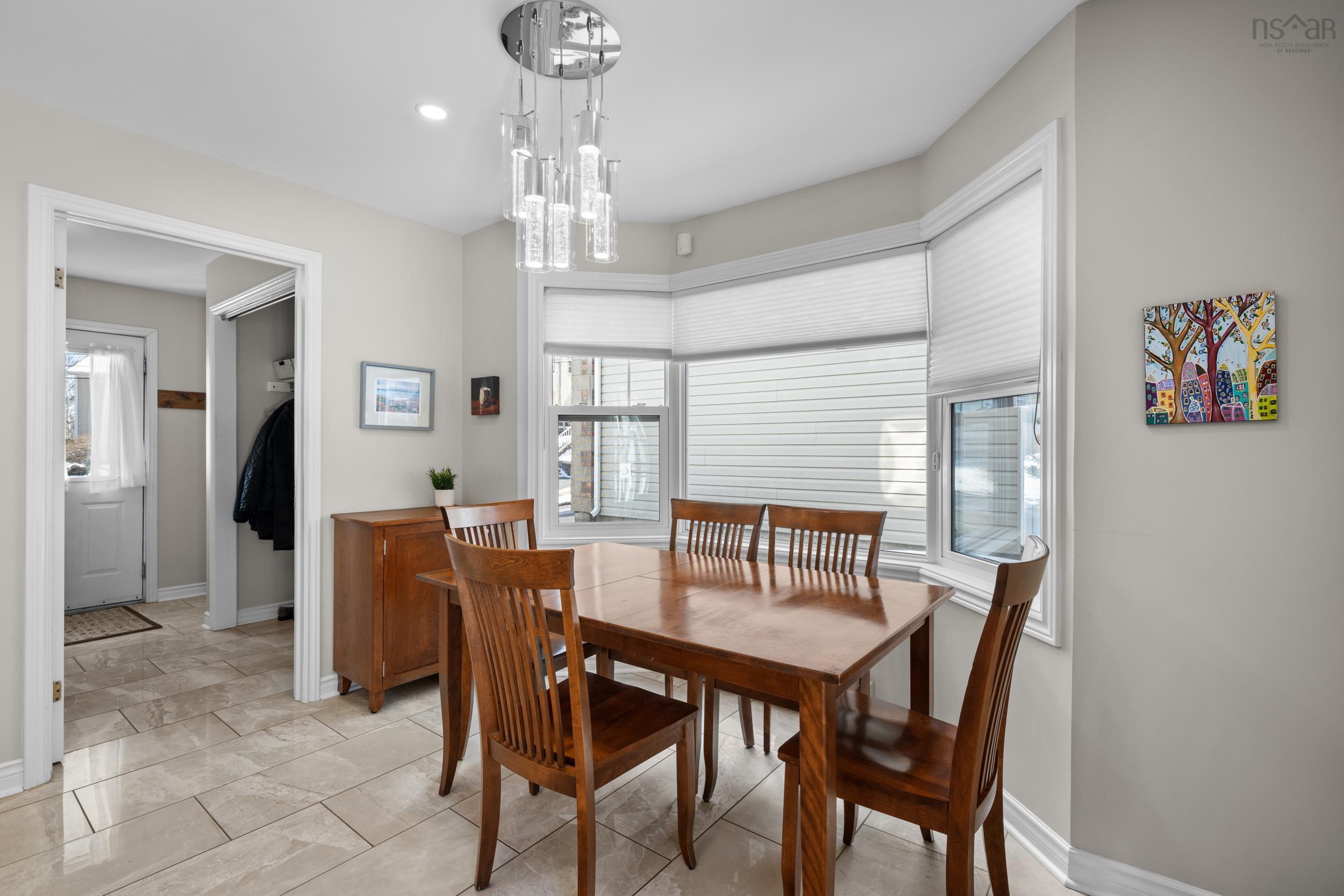 2 Mount Royal Court, Dartmouth, NS (MLS 202605503)