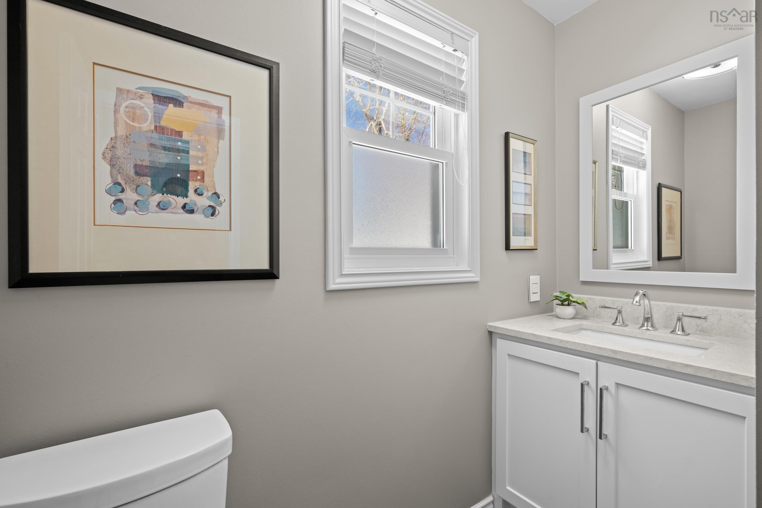 2 Mount Royal Court, Dartmouth, NS (MLS 202605503)