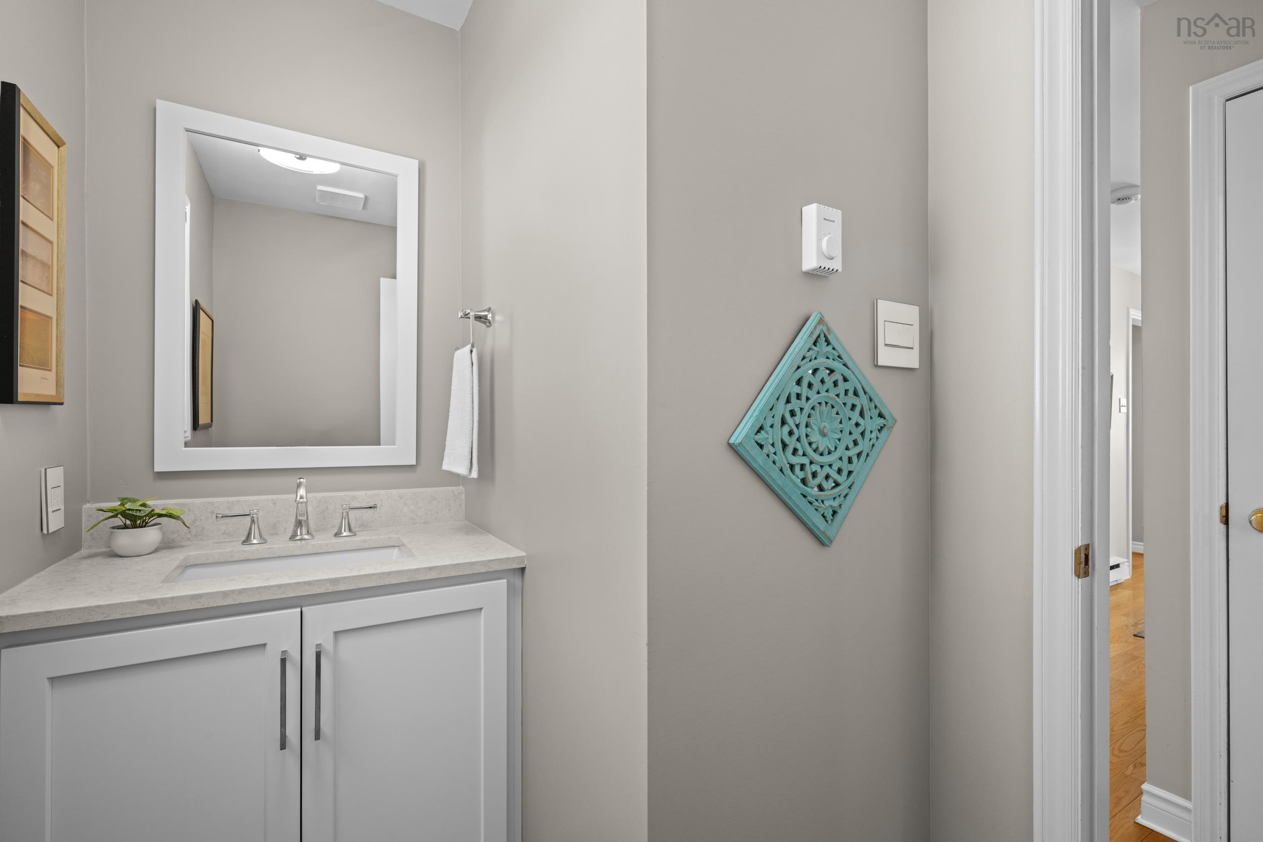 2 Mount Royal Court, Dartmouth, NS (MLS 202605503)