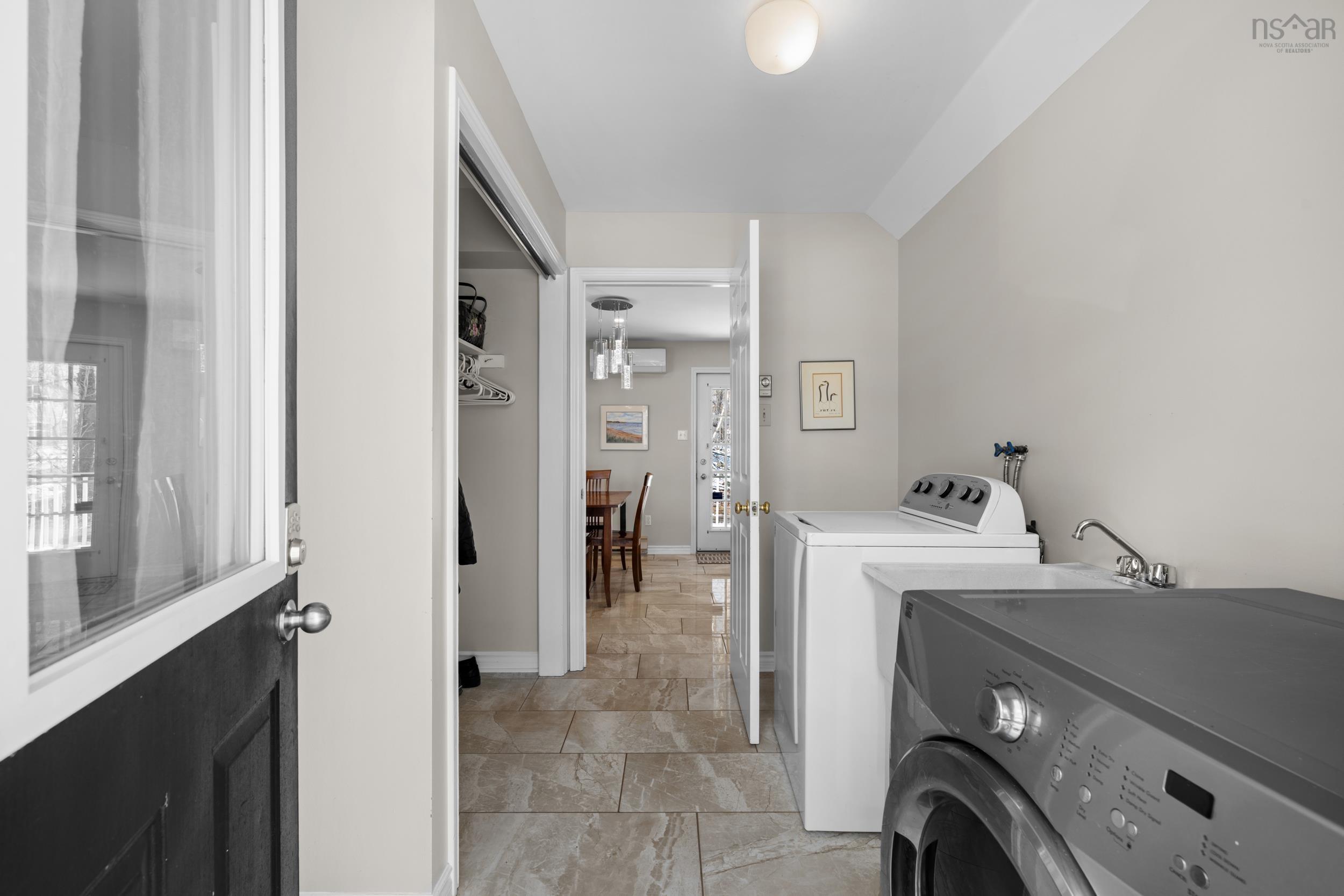 2 Mount Royal Court, Dartmouth, NS (MLS 202605503)