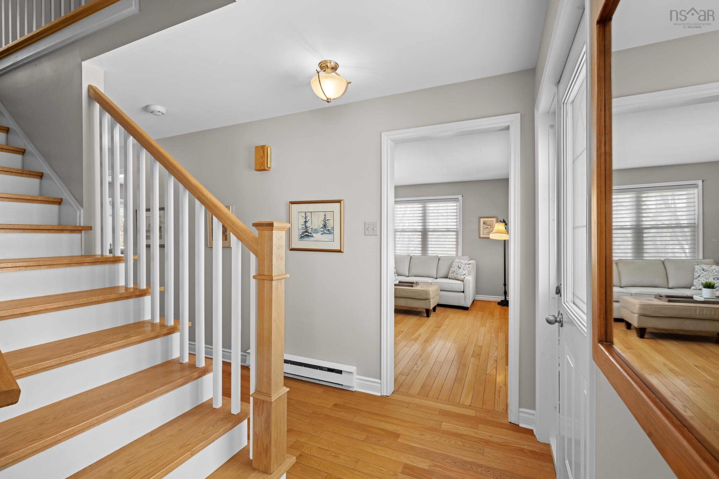 2 Mount Royal Court, Dartmouth, NS (MLS 202605503)