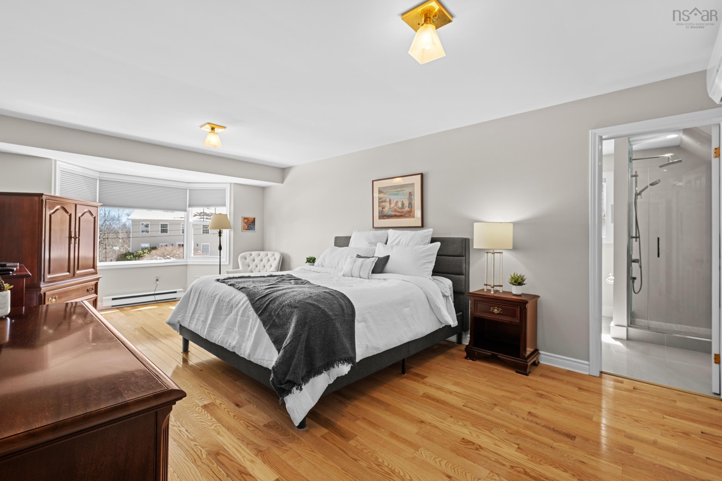 2 Mount Royal Court, Dartmouth, NS (MLS 202605503)