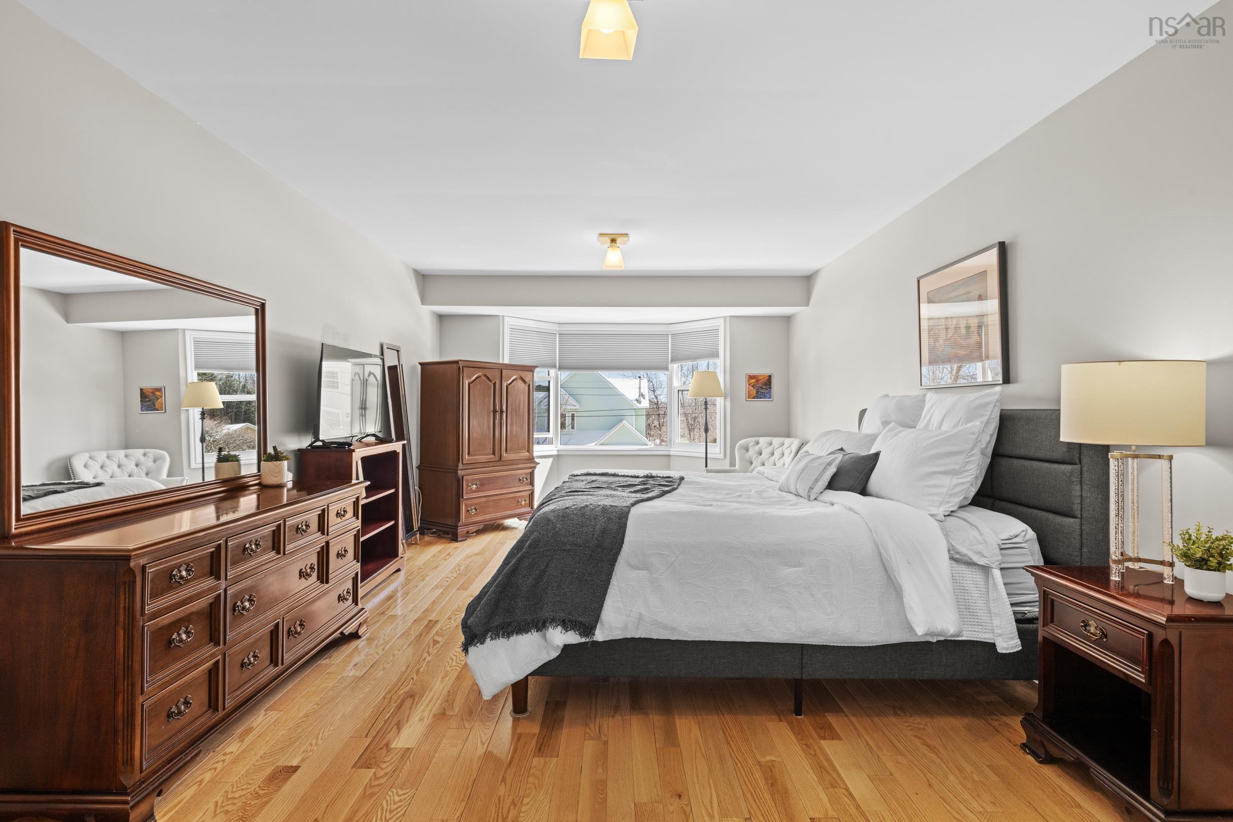 2 Mount Royal Court, Dartmouth, NS (MLS 202605503)