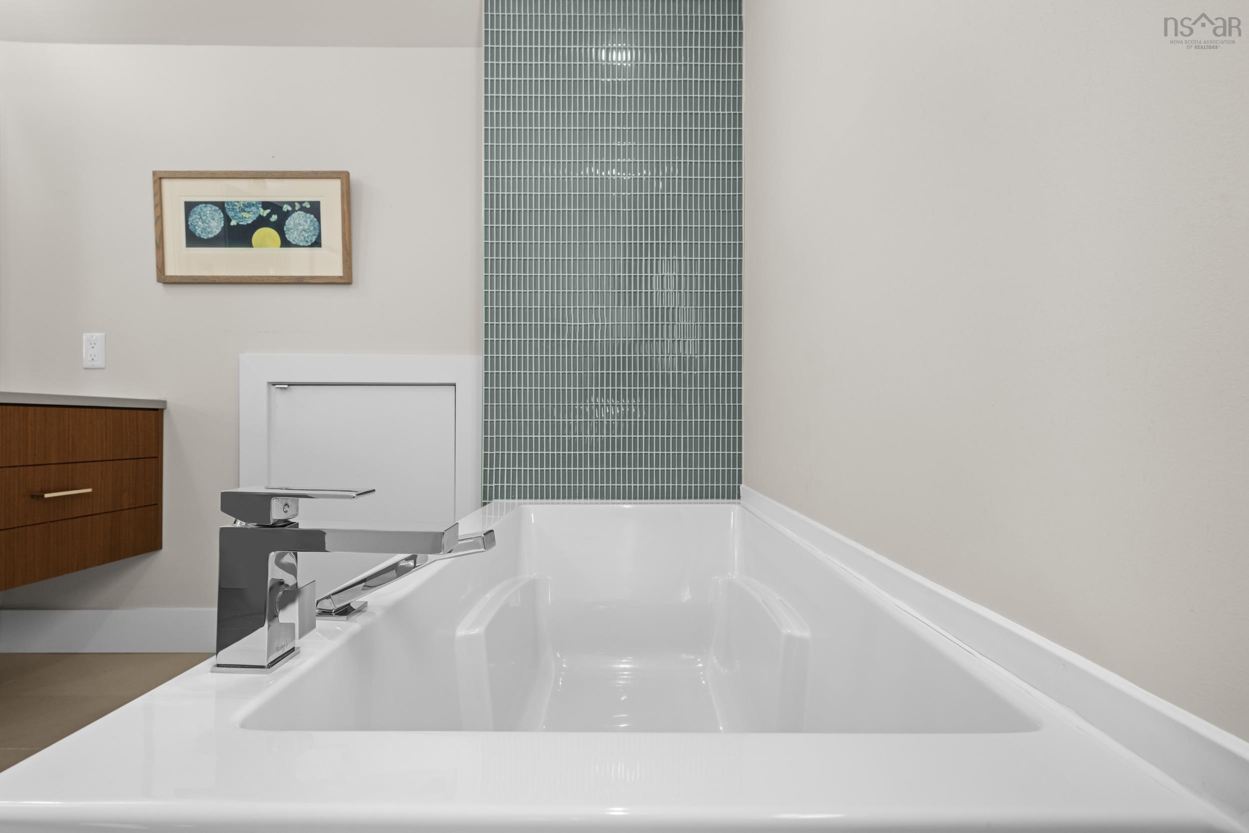 2 Mount Royal Court, Dartmouth, NS (MLS 202605503)