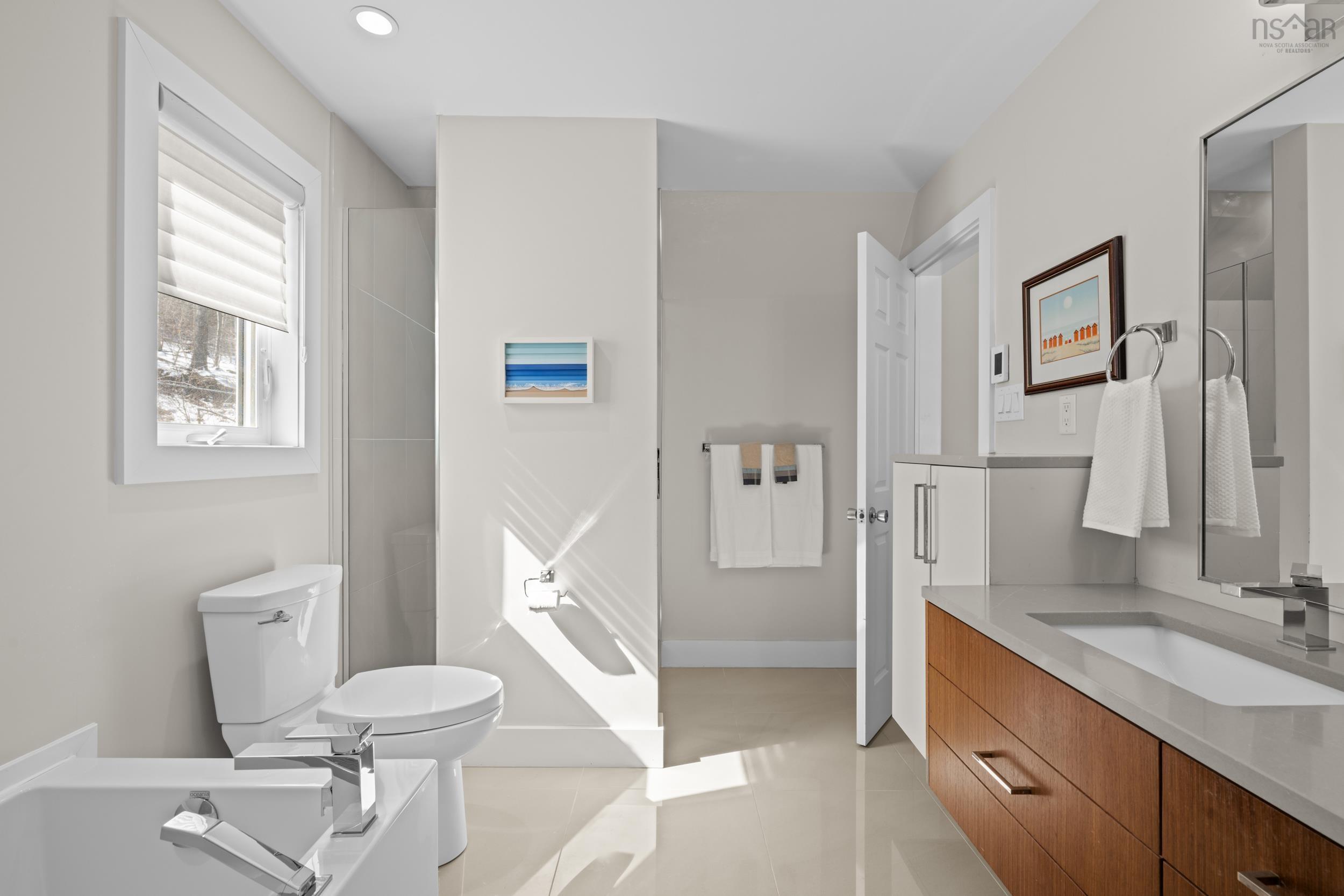 2 Mount Royal Court, Dartmouth, NS (MLS 202605503)