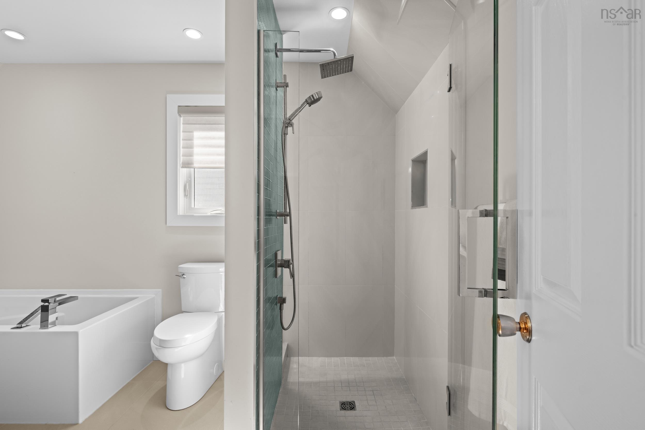 2 Mount Royal Court, Dartmouth, NS (MLS 202605503)