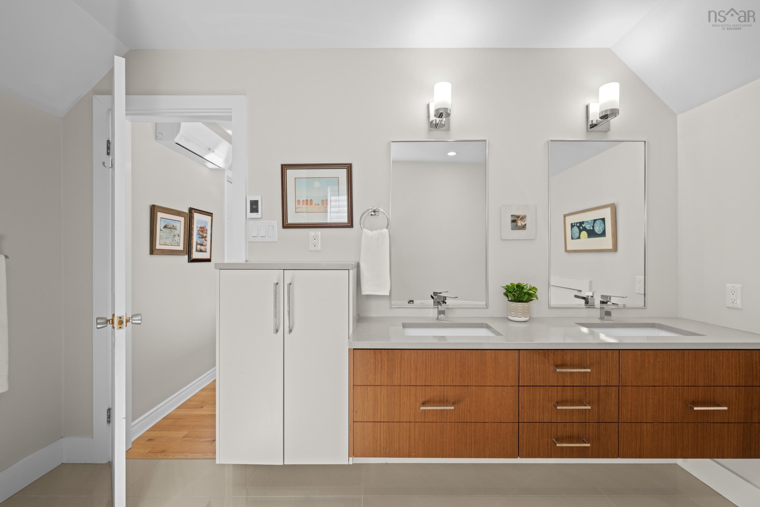 2 Mount Royal Court, Dartmouth, NS (MLS 202605503)