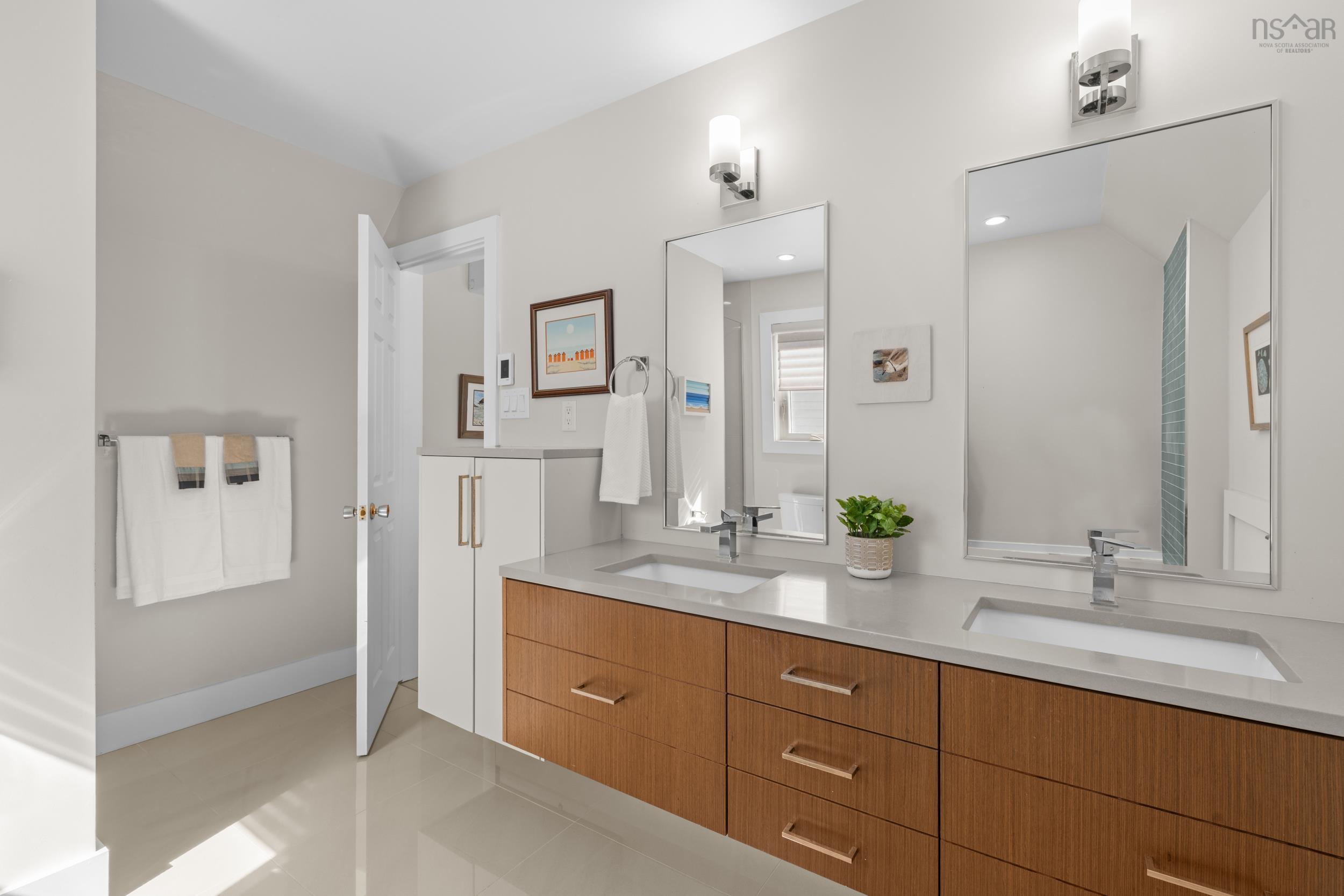 2 Mount Royal Court, Dartmouth, NS (MLS 202605503)