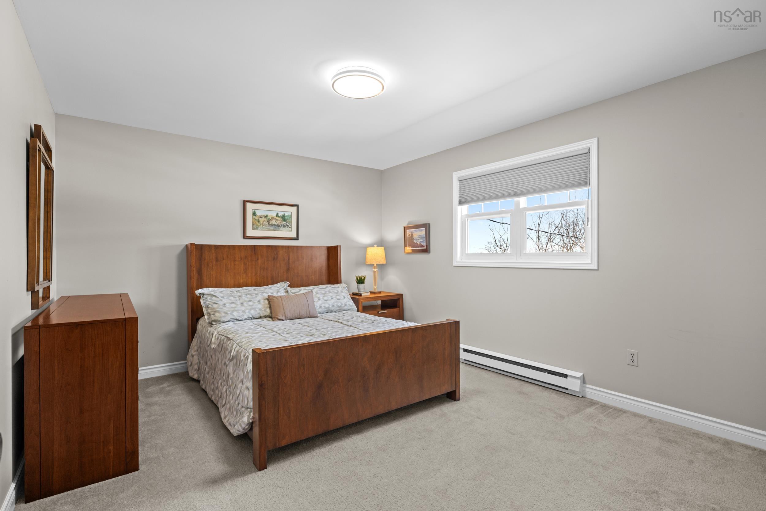 2 Mount Royal Court, Dartmouth, NS (MLS 202605503)