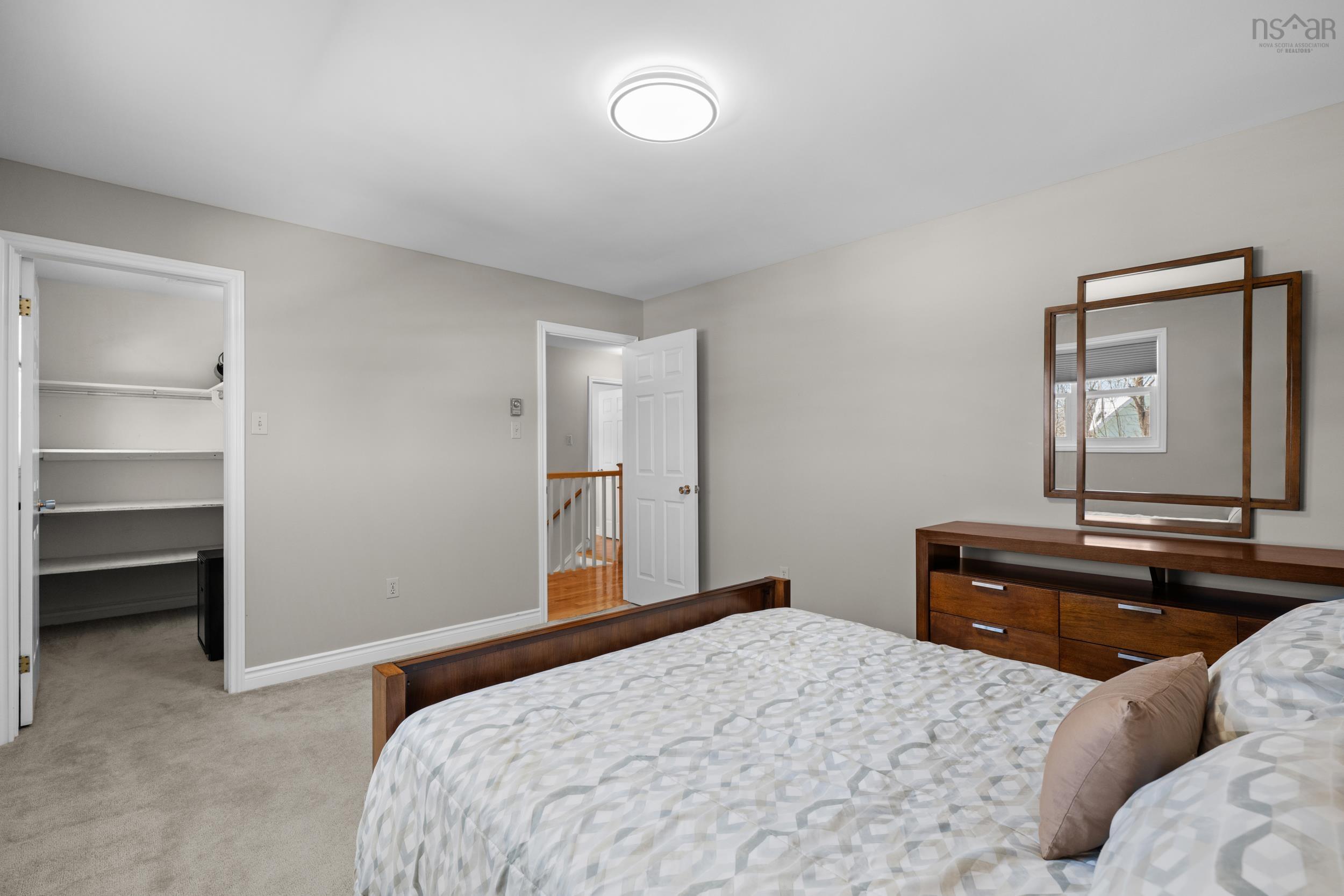 2 Mount Royal Court, Dartmouth, NS (MLS 202605503)