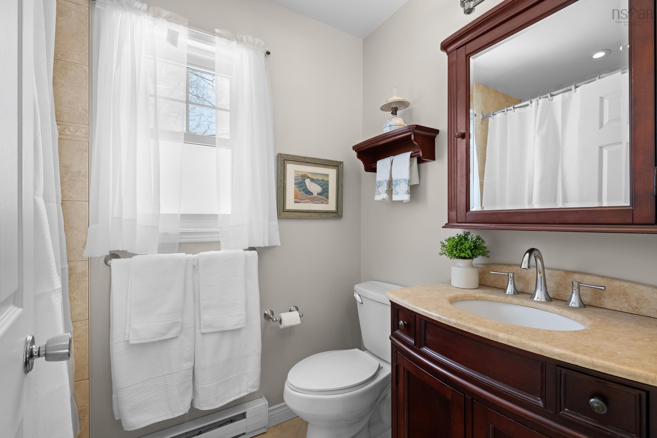 2 Mount Royal Court, Dartmouth, NS (MLS 202605503)