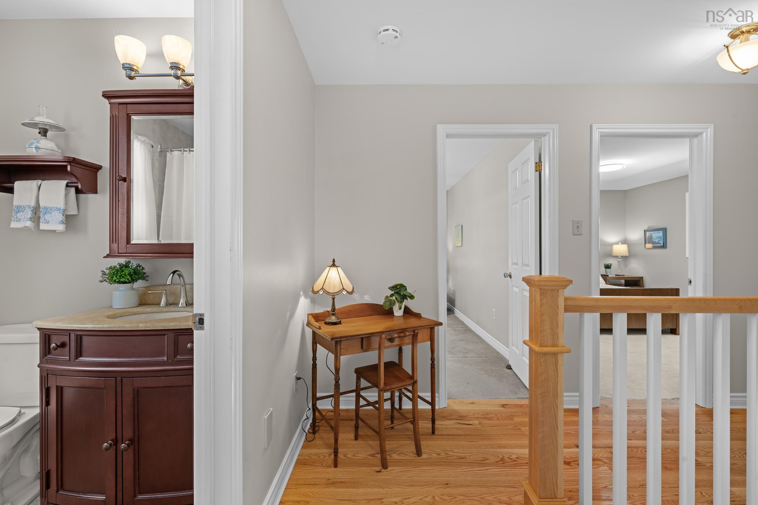 2 Mount Royal Court, Dartmouth, NS (MLS 202605503)