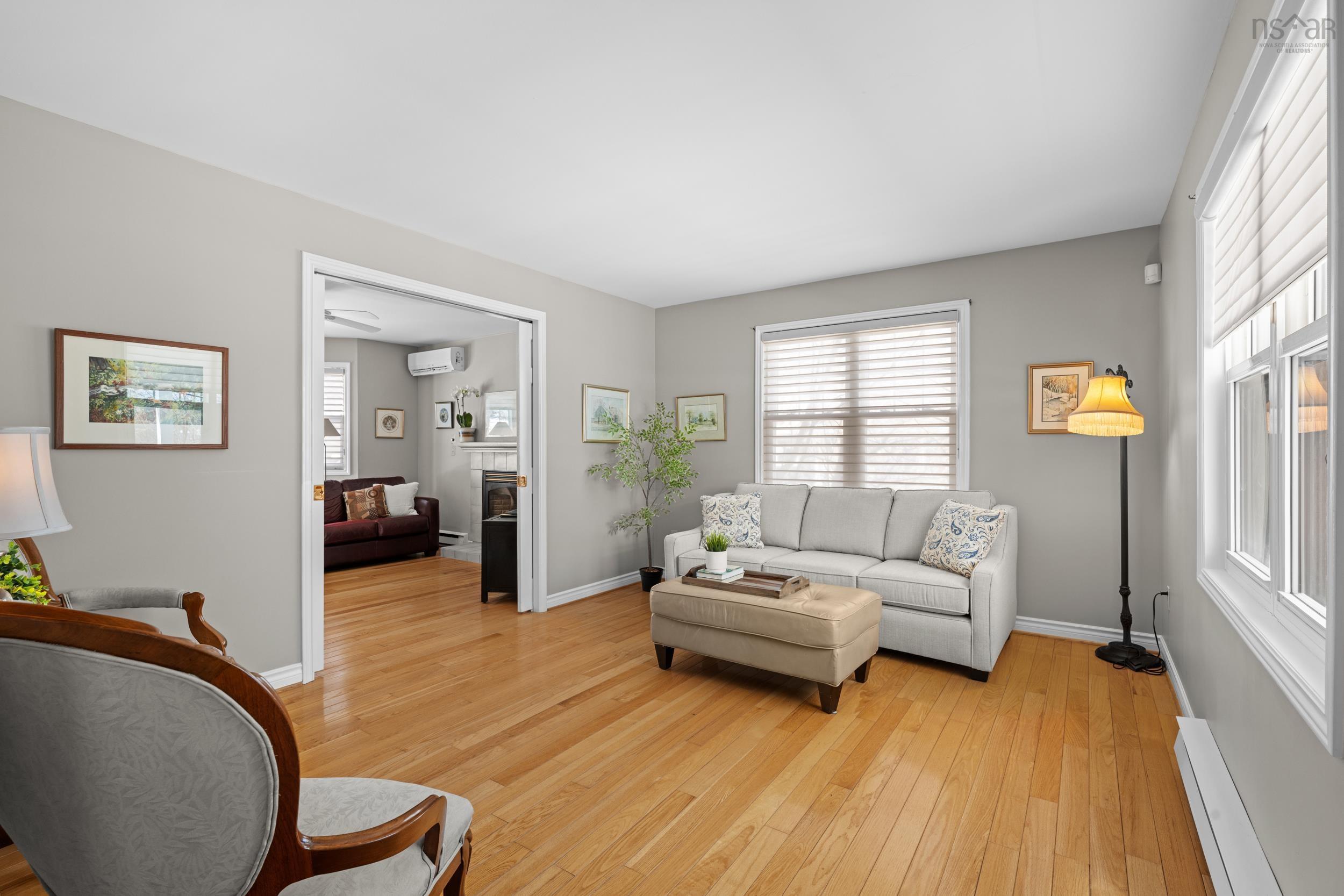 2 Mount Royal Court, Dartmouth, NS (MLS 202605503)