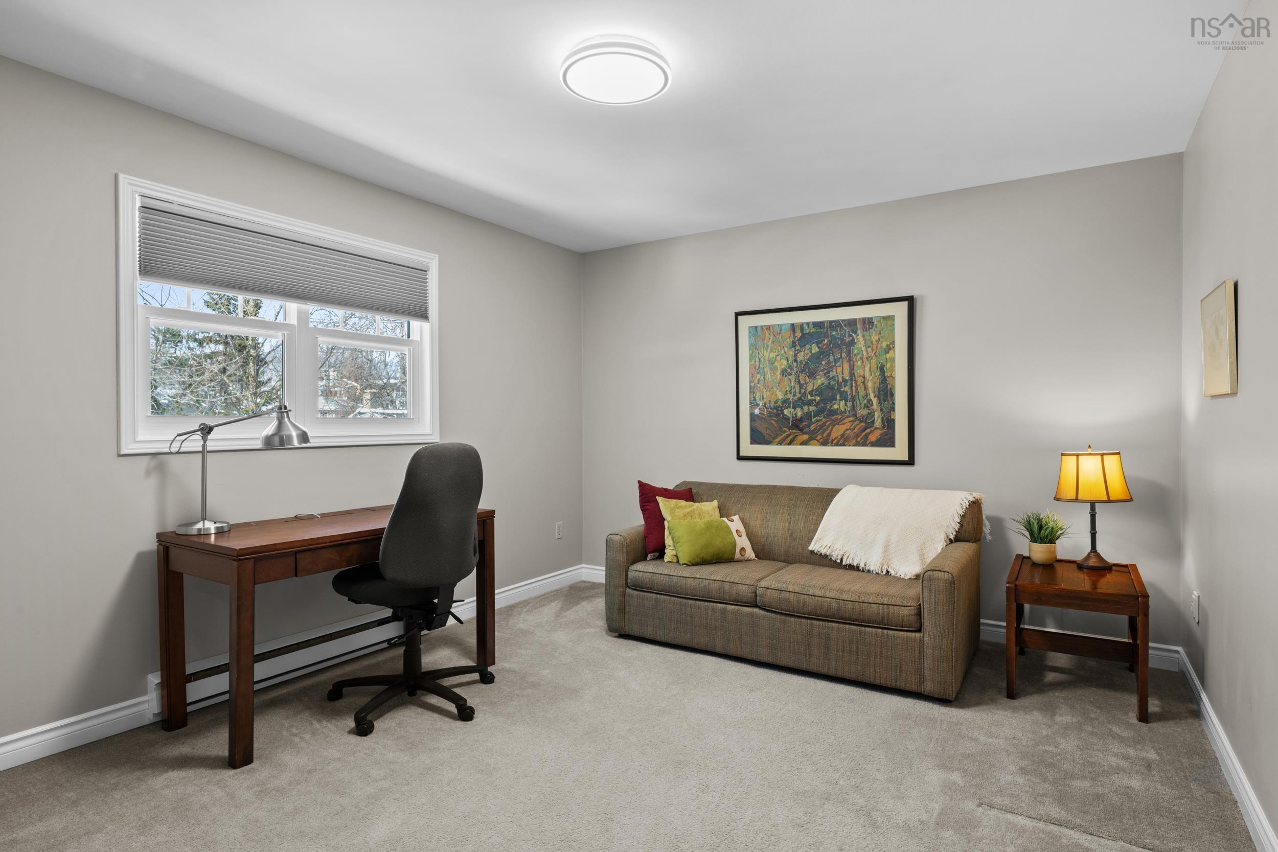 2 Mount Royal Court, Dartmouth, NS (MLS 202605503)