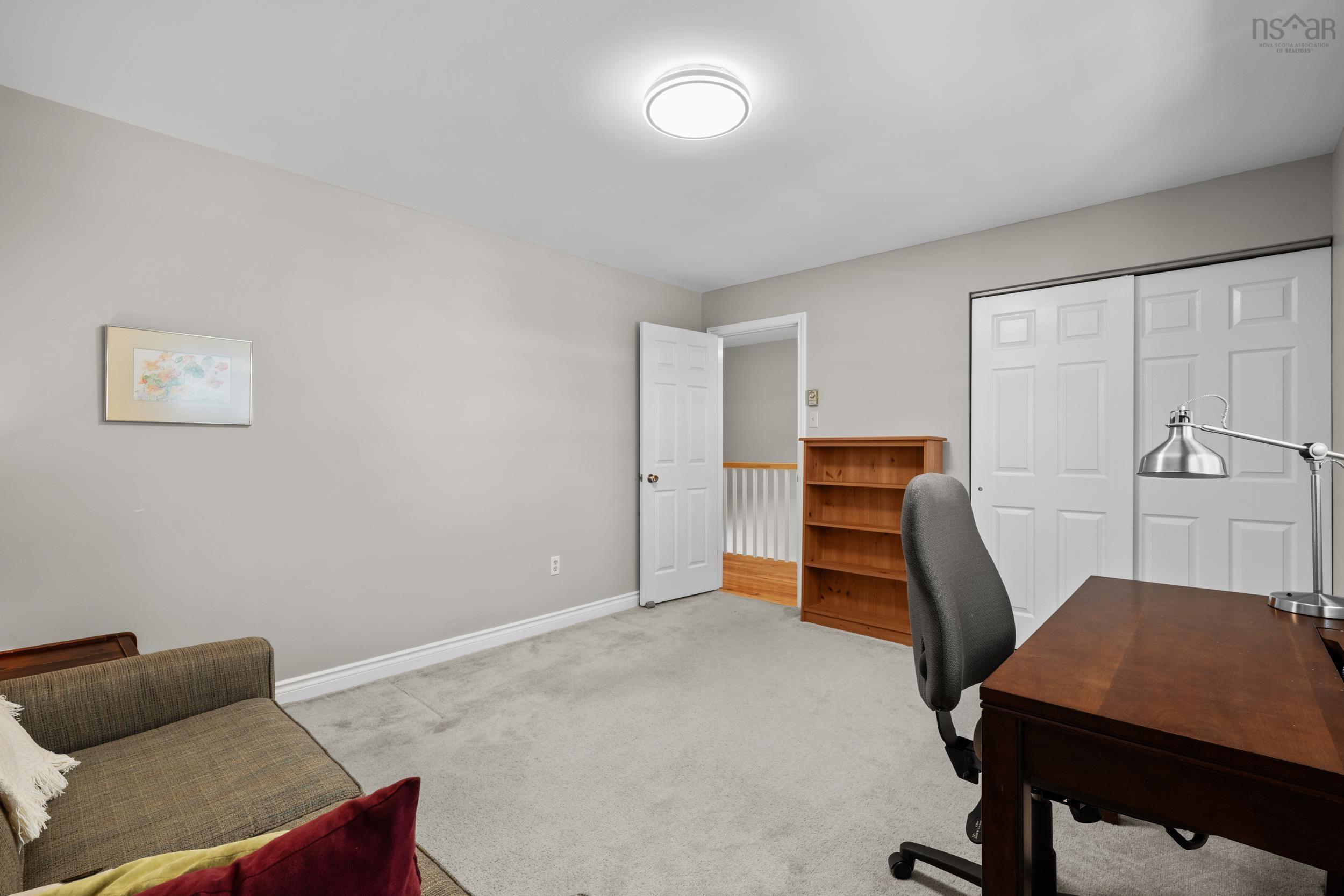 2 Mount Royal Court, Dartmouth, NS (MLS 202605503)