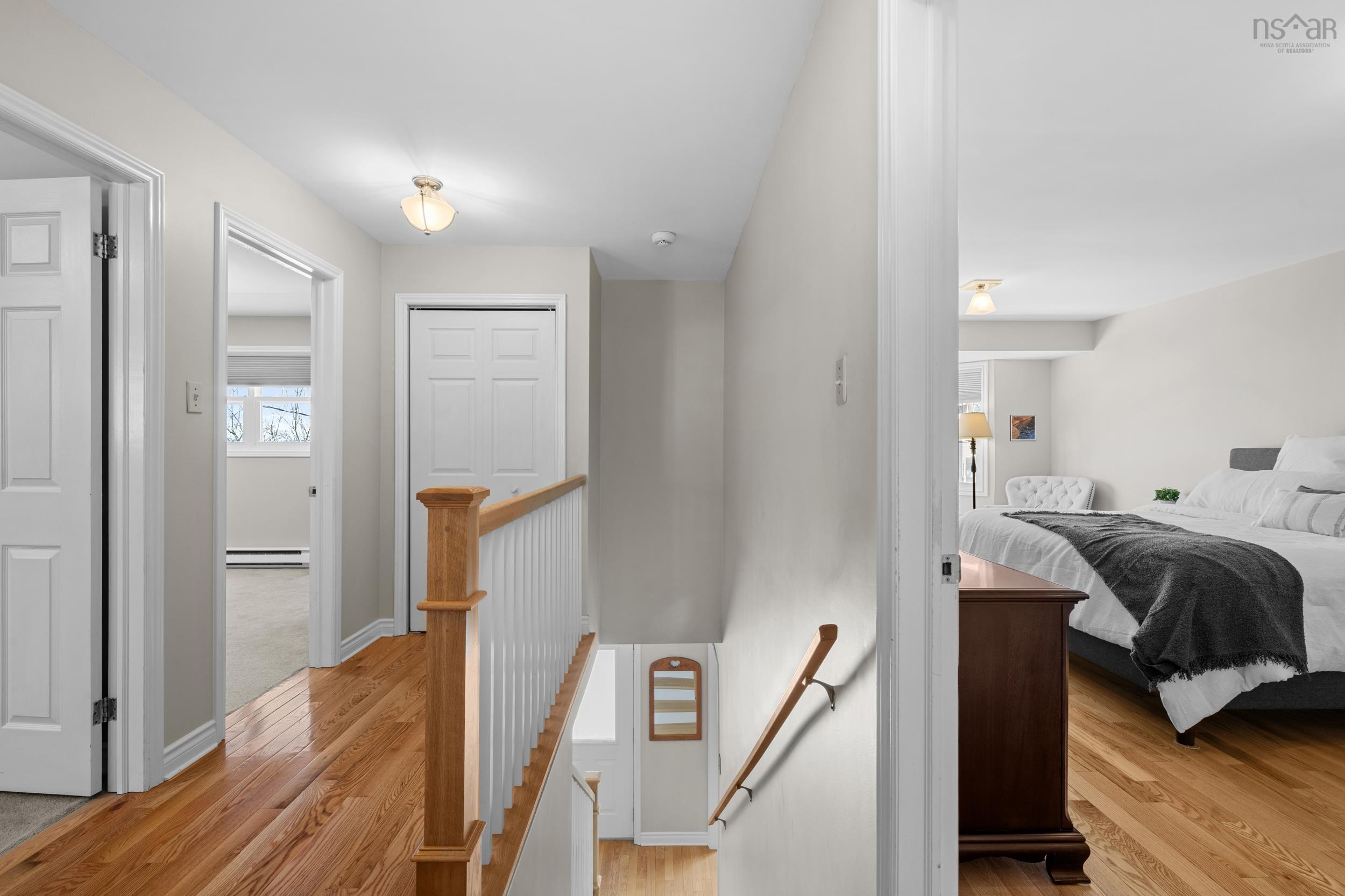 2 Mount Royal Court, Dartmouth, NS (MLS 202605503)