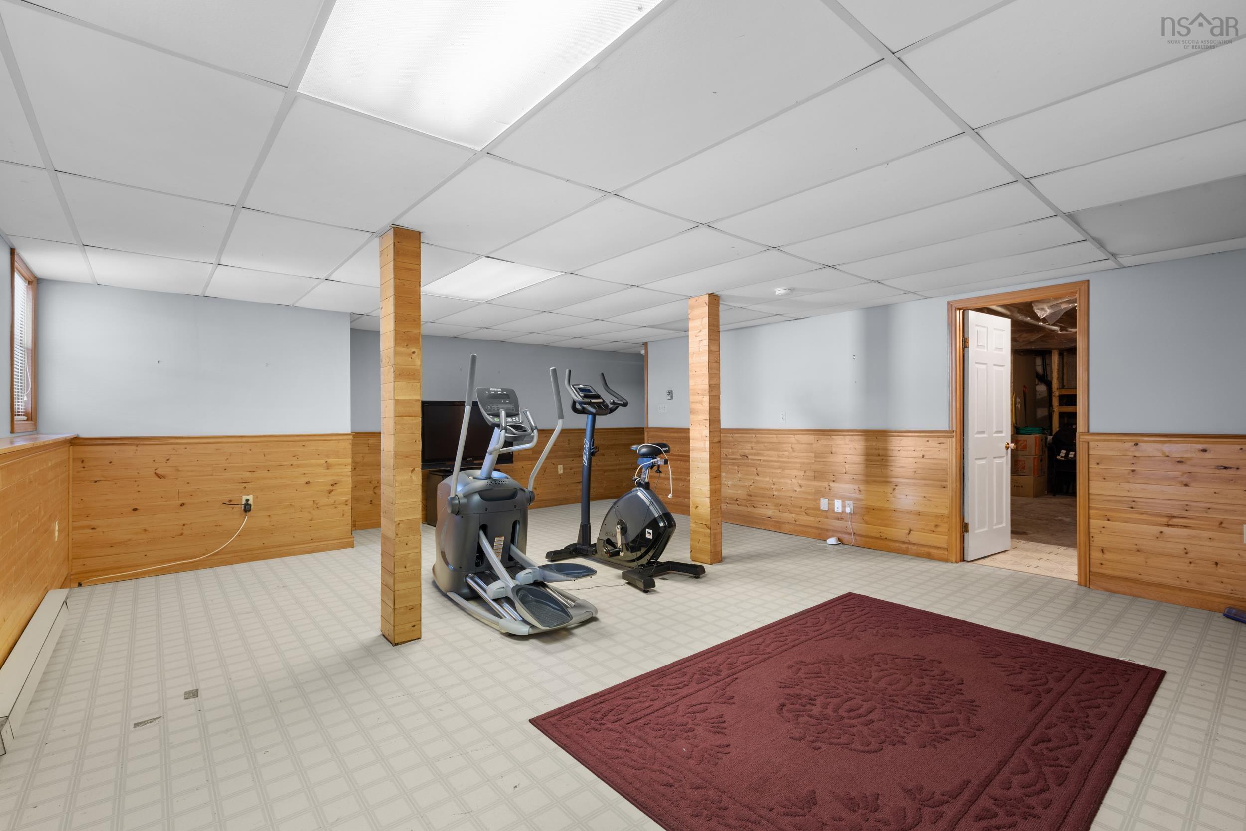 2 Mount Royal Court, Dartmouth, NS (MLS 202605503)