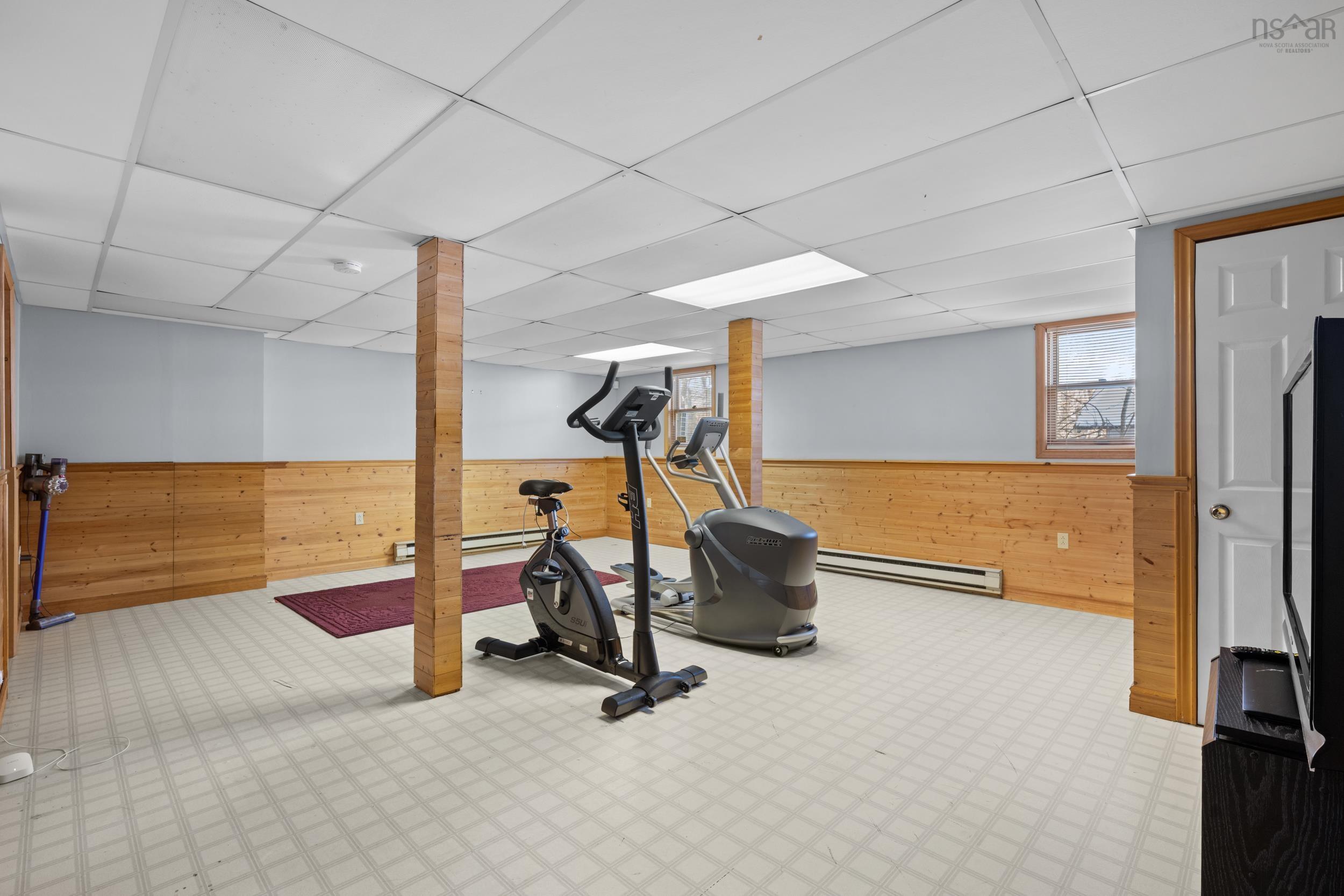 2 Mount Royal Court, Dartmouth, NS (MLS 202605503)