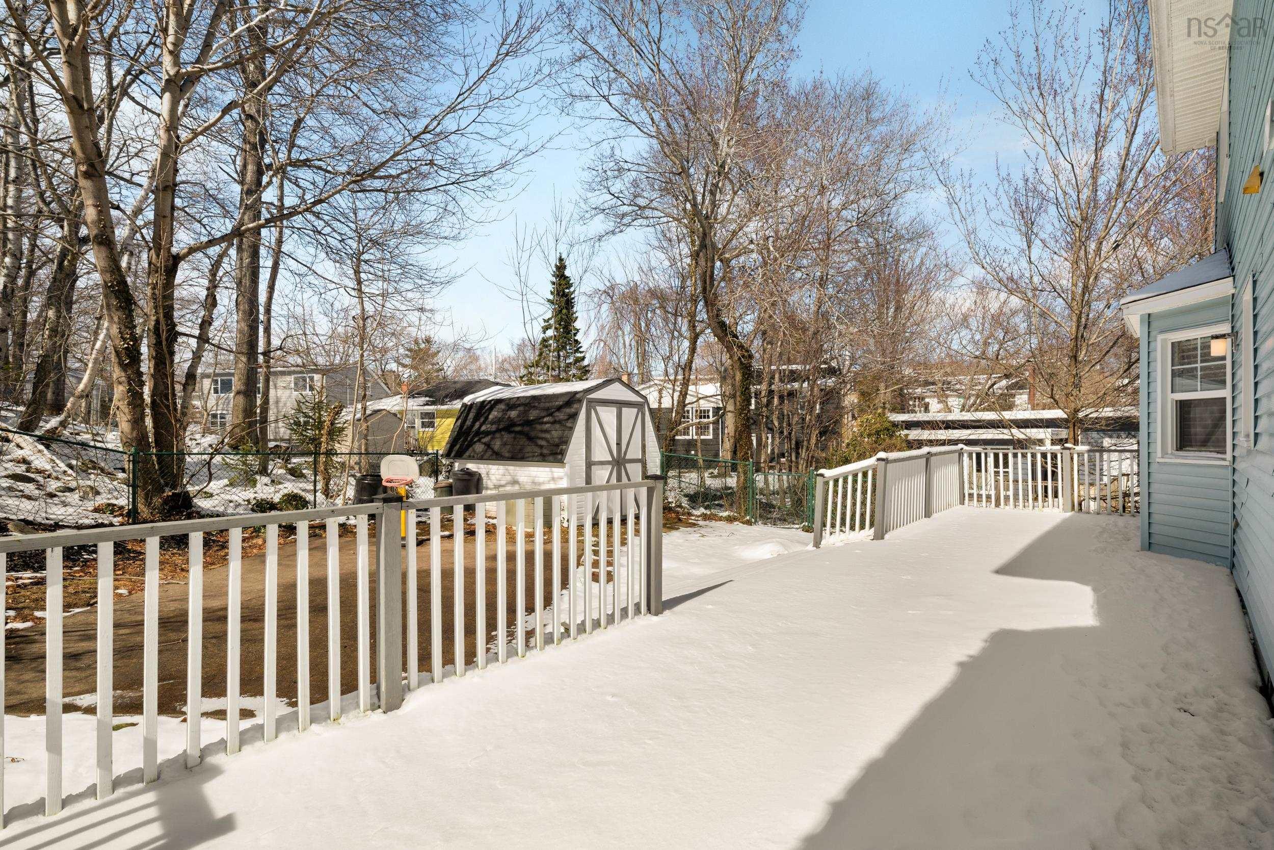 2 Mount Royal Court, Dartmouth, NS (MLS 202605503)