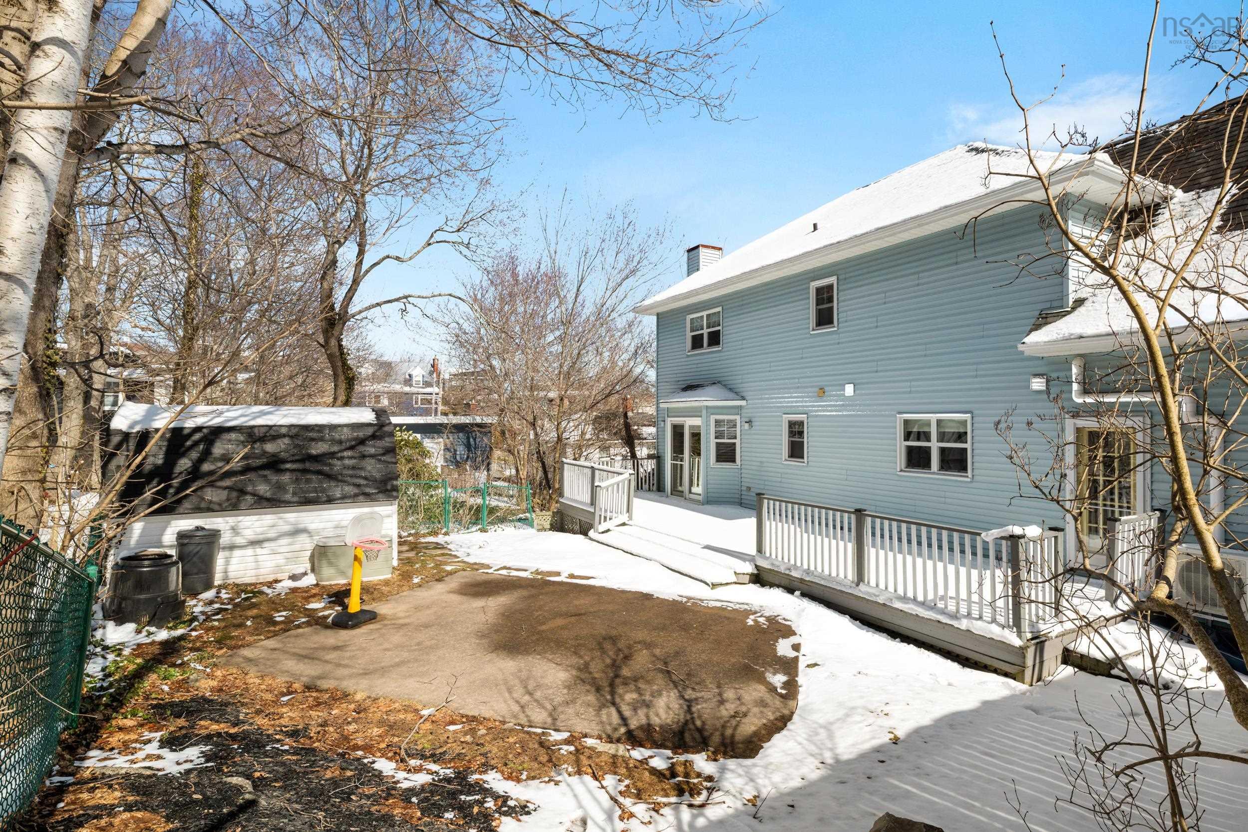 2 Mount Royal Court, Dartmouth, NS (MLS 202605503)