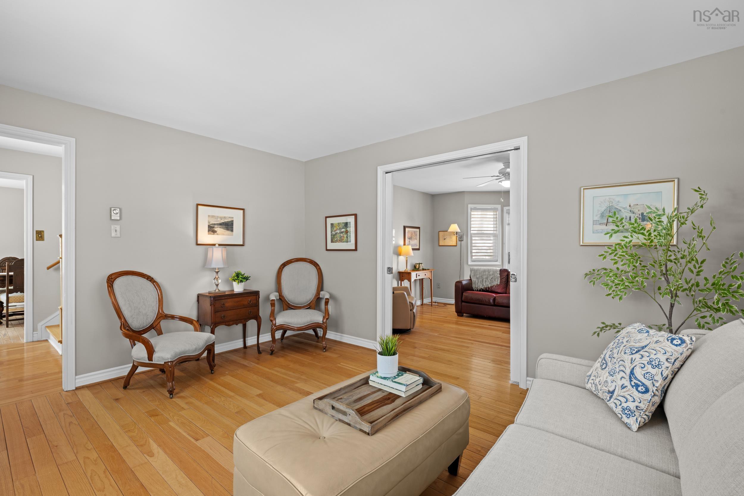 2 Mount Royal Court, Dartmouth, NS (MLS 202605503)