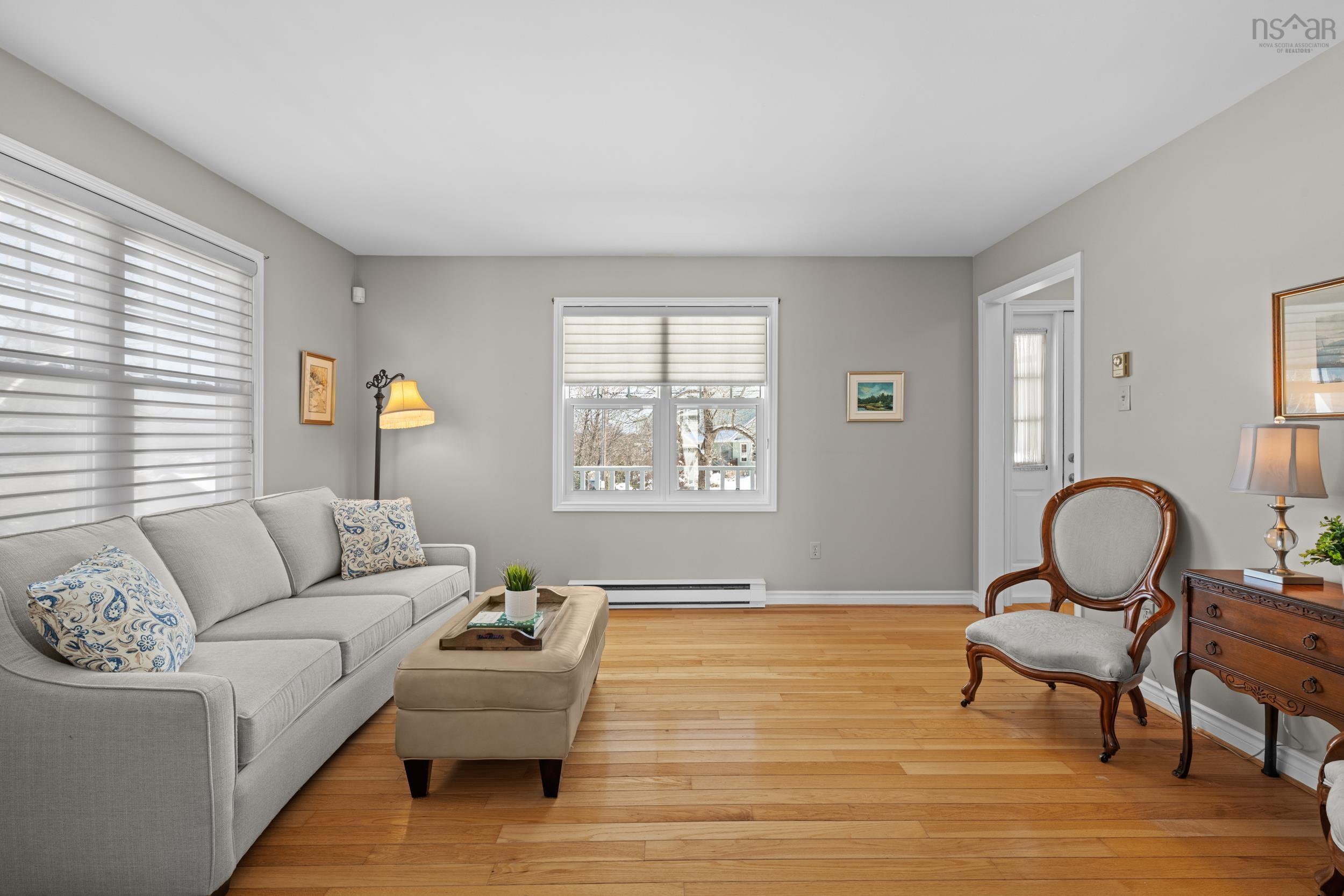 2 Mount Royal Court, Dartmouth, NS (MLS 202605503)