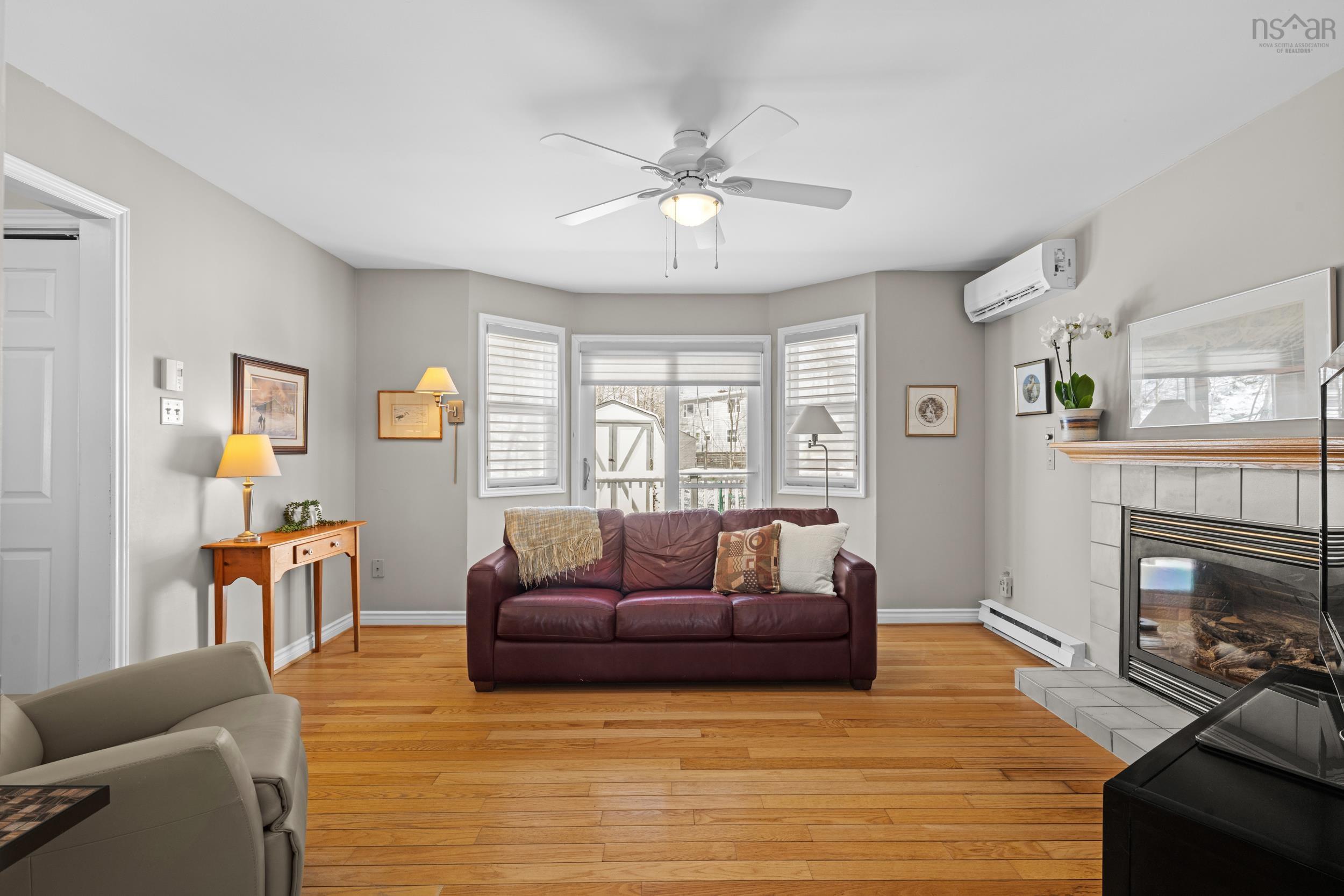 2 Mount Royal Court, Dartmouth, NS (MLS 202605503)