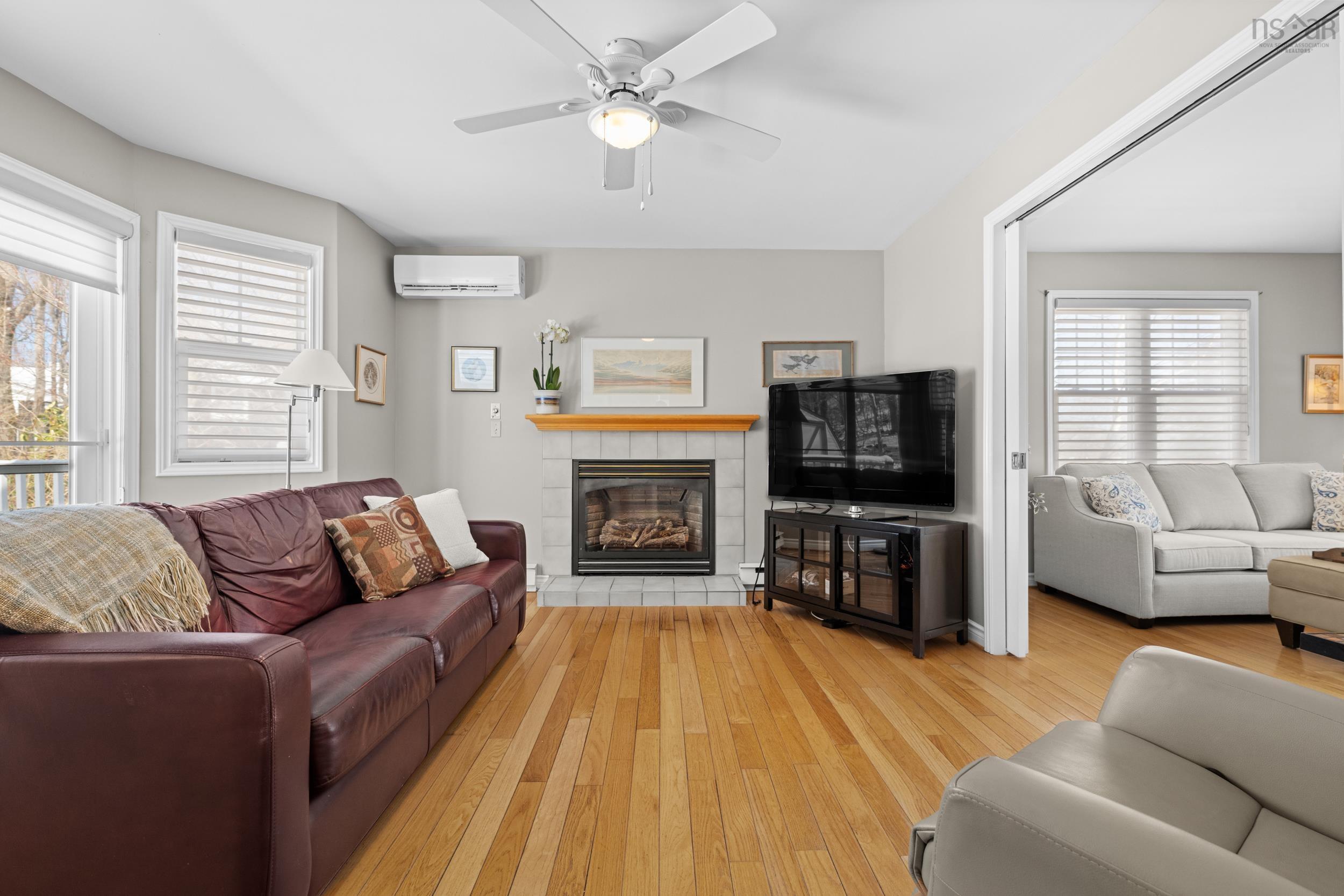 2 Mount Royal Court, Dartmouth, NS (MLS 202605503)