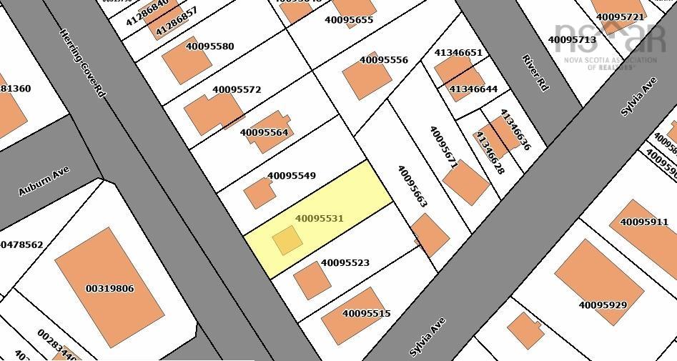 482 Herring Cove Road, Spryfield, NS (MLS® 202605504) | Spryfield Real Estate | RE/MAX Halifax