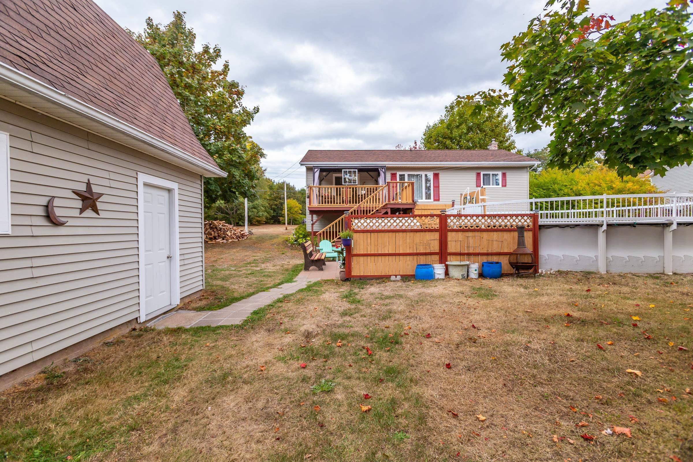 $460,000.00: 54 Riverview Drive, Bridgetown
