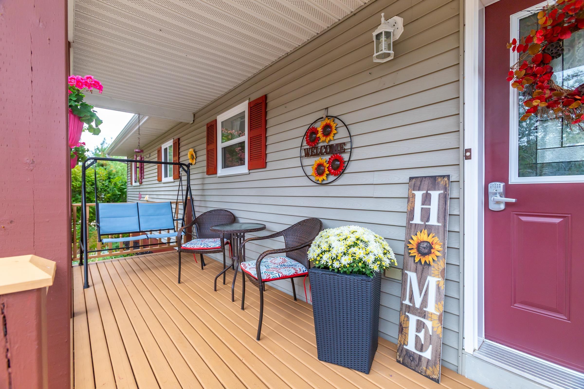 $460,000.00: 54 Riverview Drive, Bridgetown