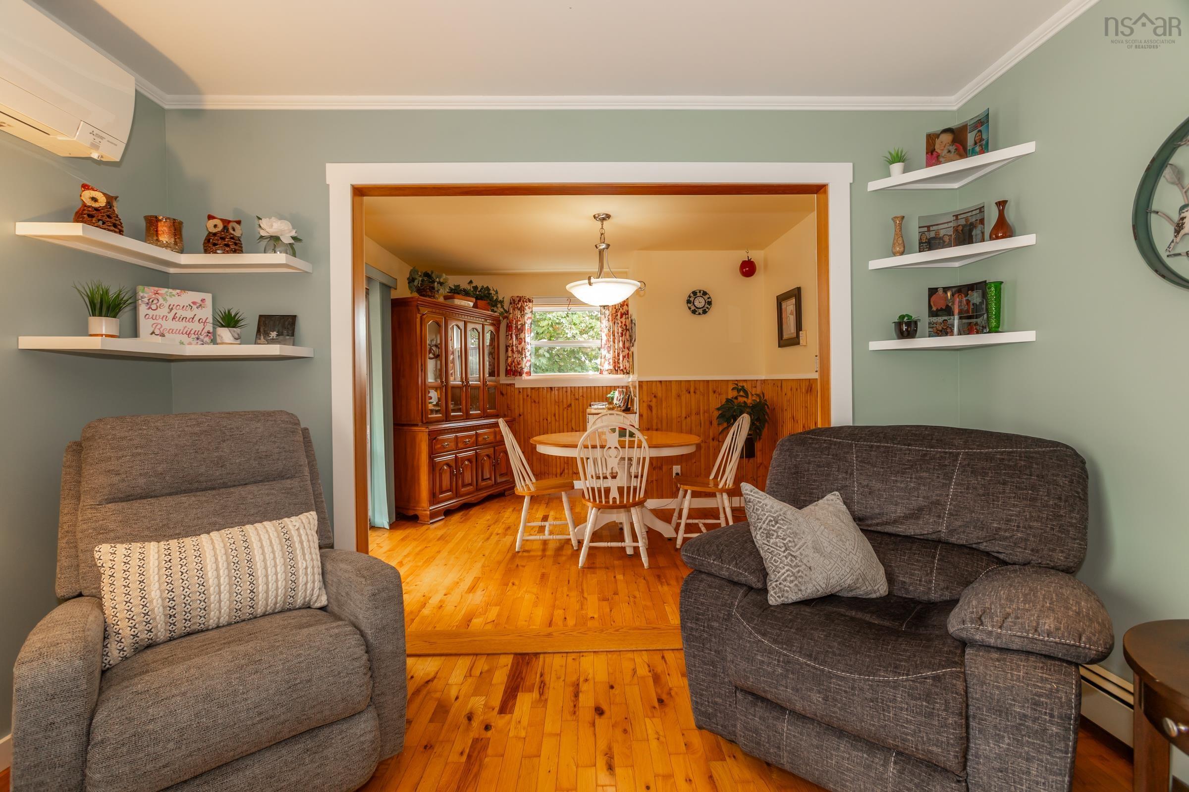 $460,000.00: 54 Riverview Drive, Bridgetown