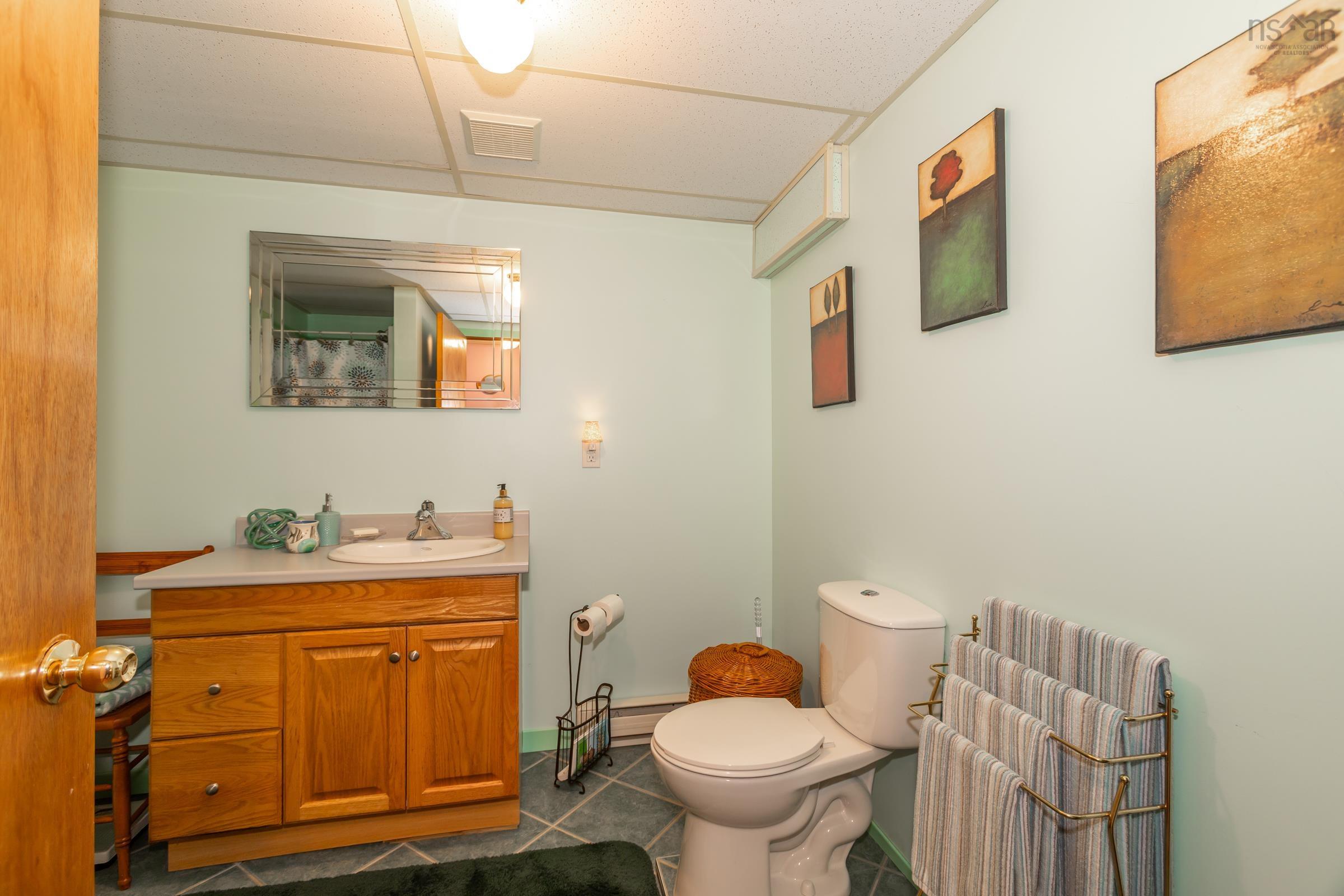 $460,000.00: 54 Riverview Drive, Bridgetown