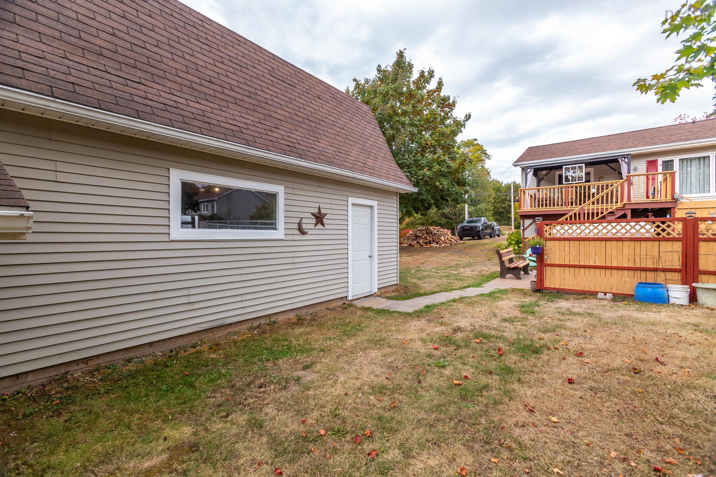 $460,000.00: 54 Riverview Drive, Bridgetown