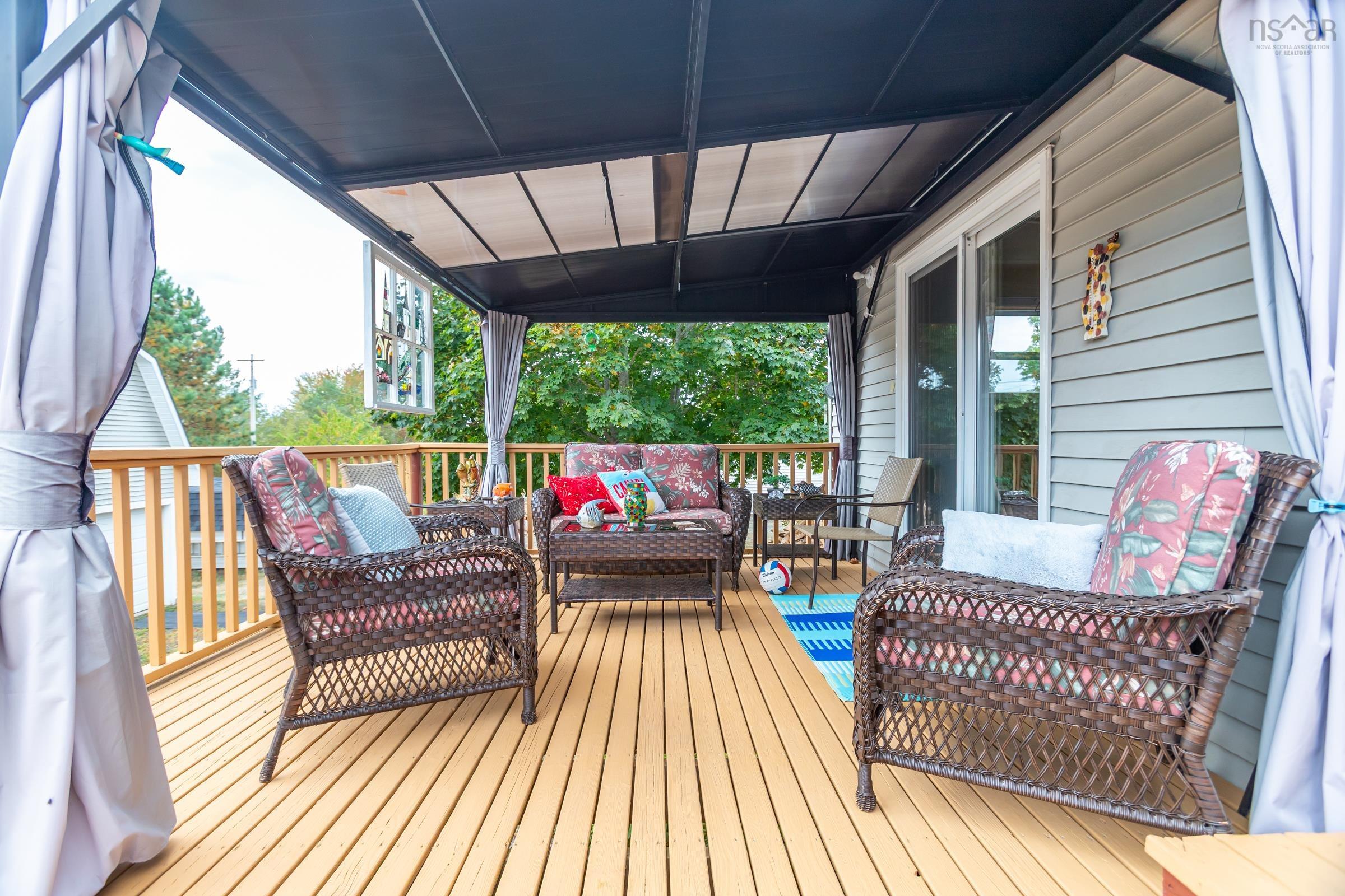 $460,000.00: 54 Riverview Drive, Bridgetown