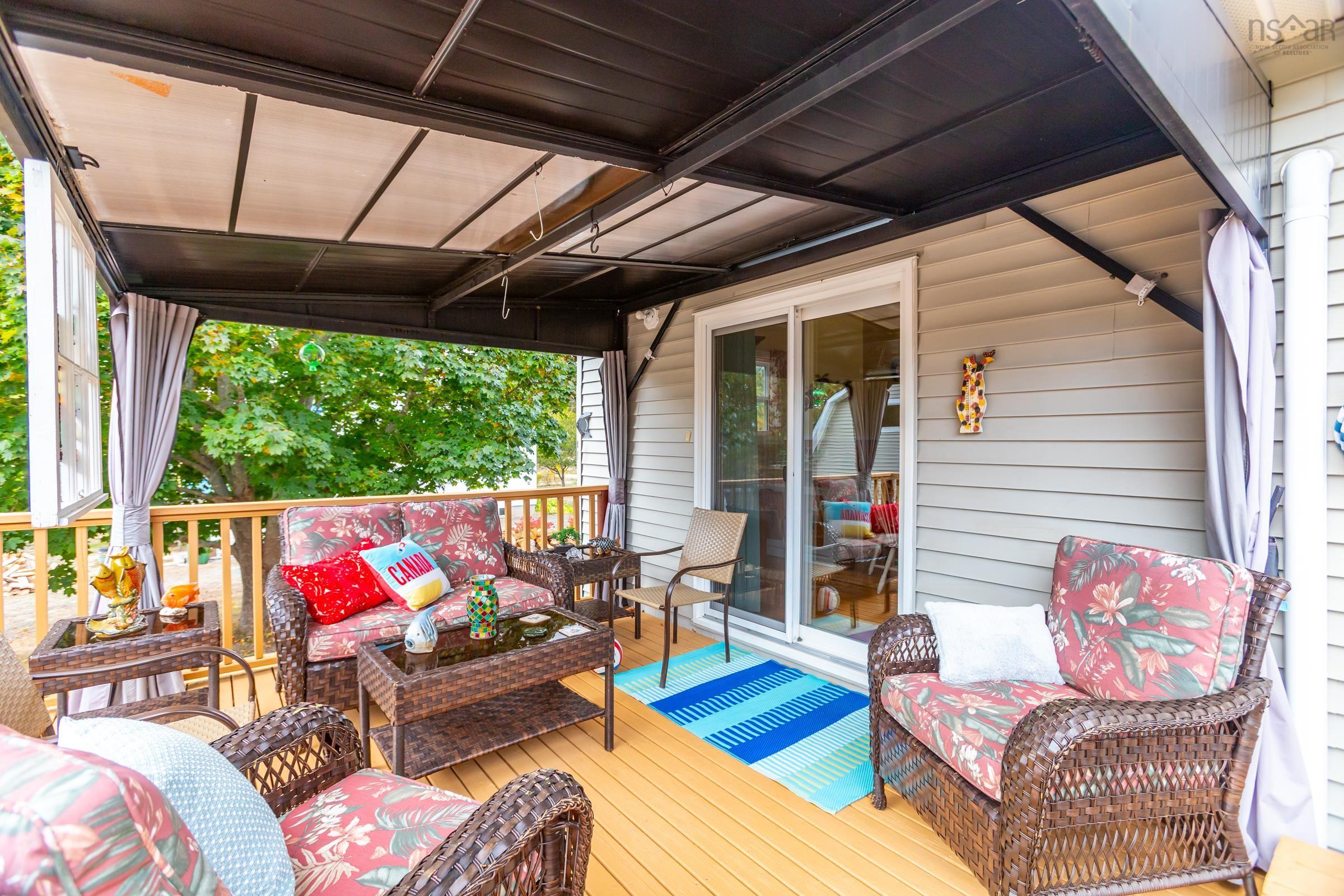 $460,000.00: 54 Riverview Drive, Bridgetown