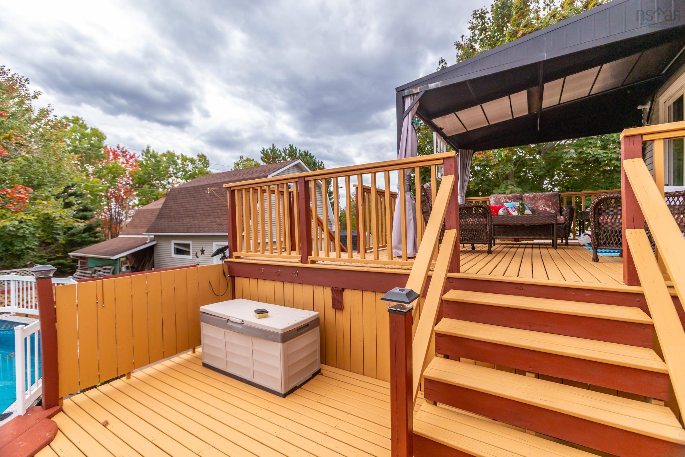 $460,000.00: 54 Riverview Drive, Bridgetown