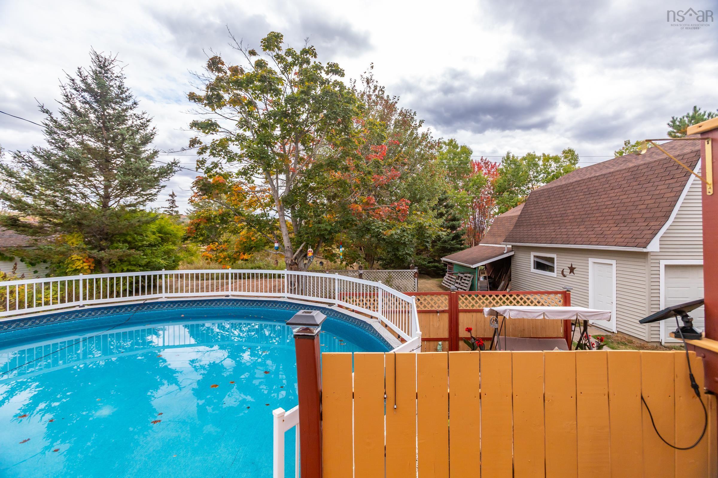 $460,000.00: 54 Riverview Drive, Bridgetown