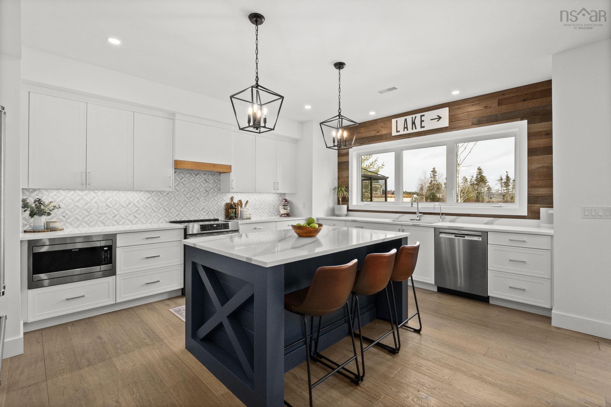 3 Fiddlehead Way, Porters Lake, NS (MLS 202605506)