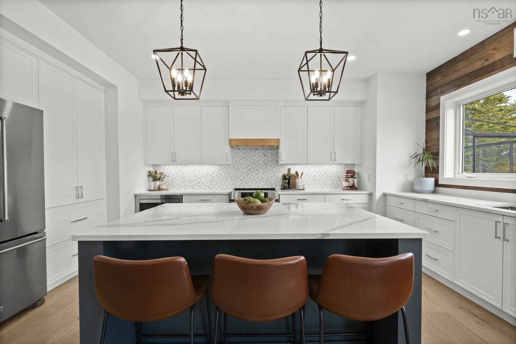 3 Fiddlehead Way, Porters Lake, NS (MLS 202605506)