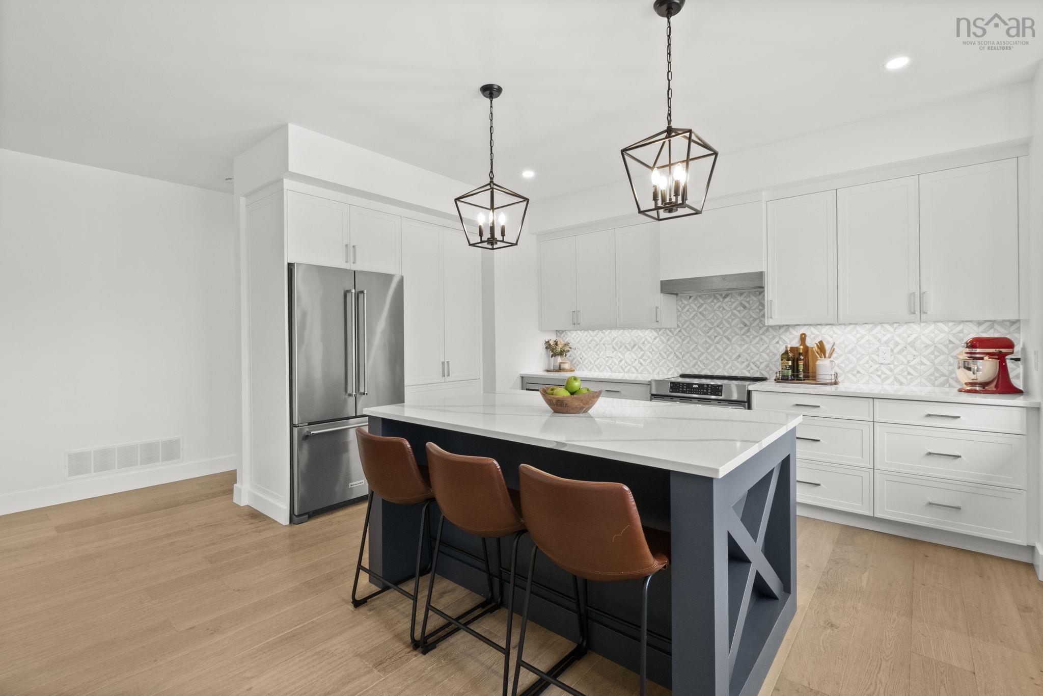 3 Fiddlehead Way, Porters Lake, NS (MLS 202605506)