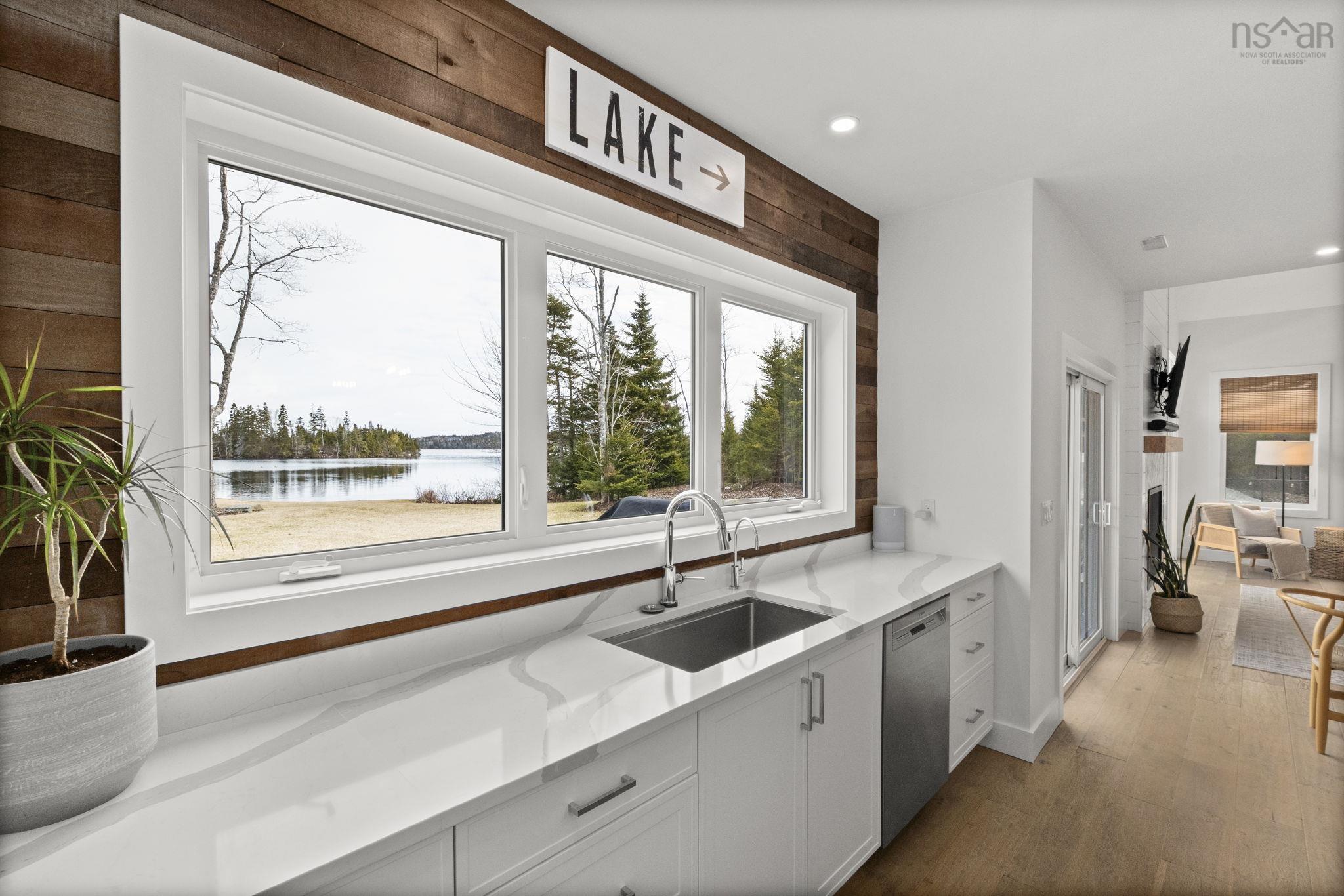 3 Fiddlehead Way, Porters Lake, NS (MLS 202605506)