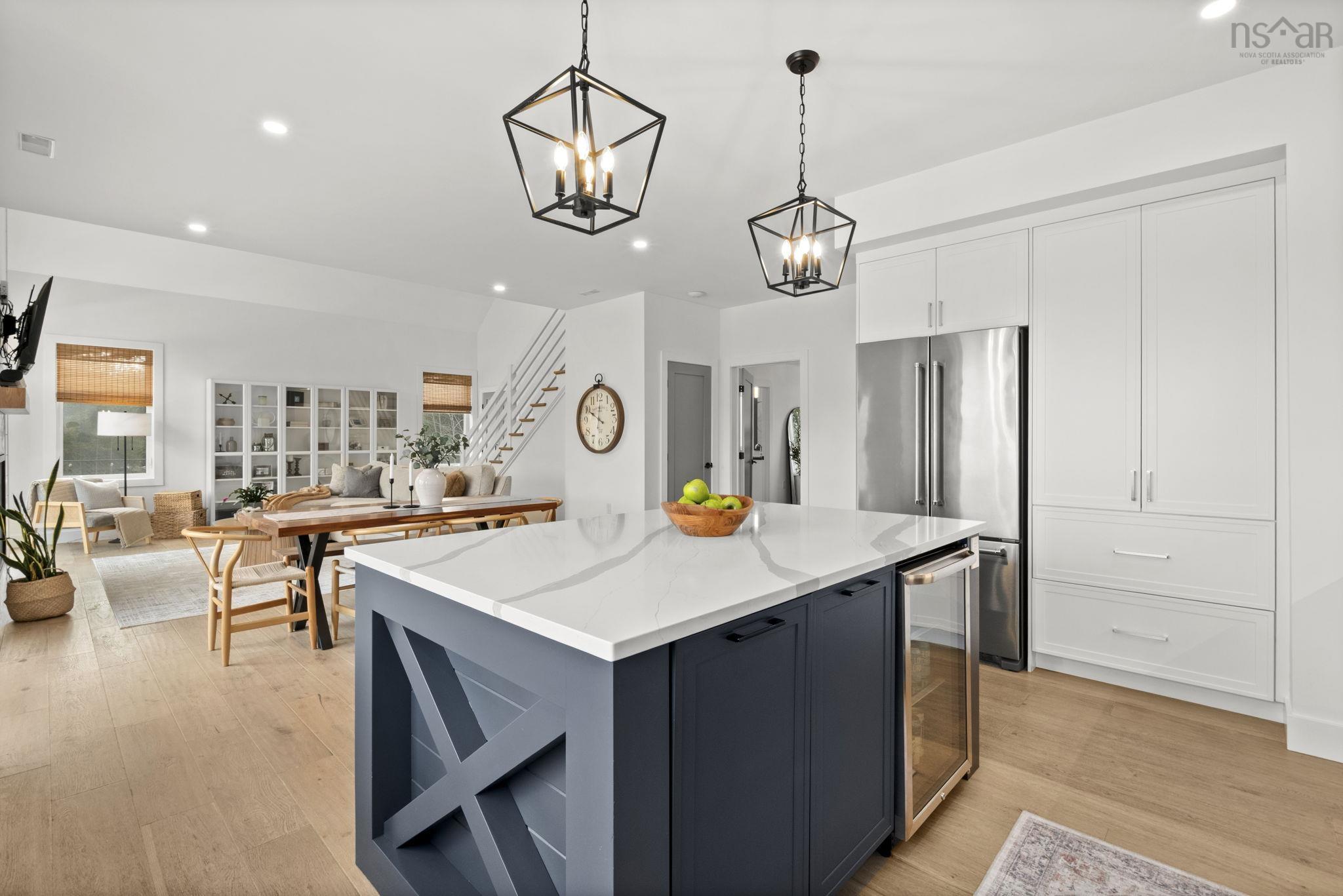 3 Fiddlehead Way, Porters Lake, NS (MLS 202605506)