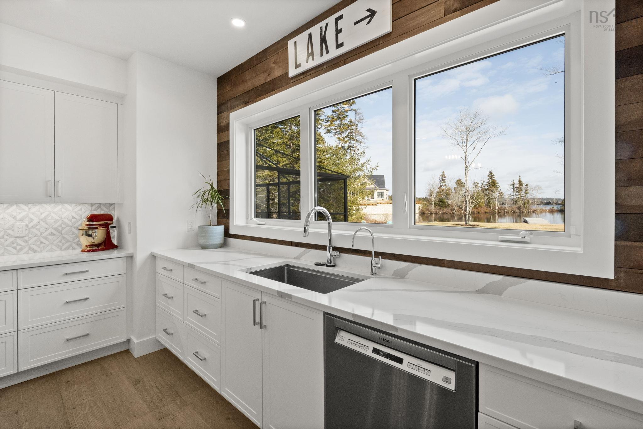 3 Fiddlehead Way, Porters Lake, NS (MLS 202605506)