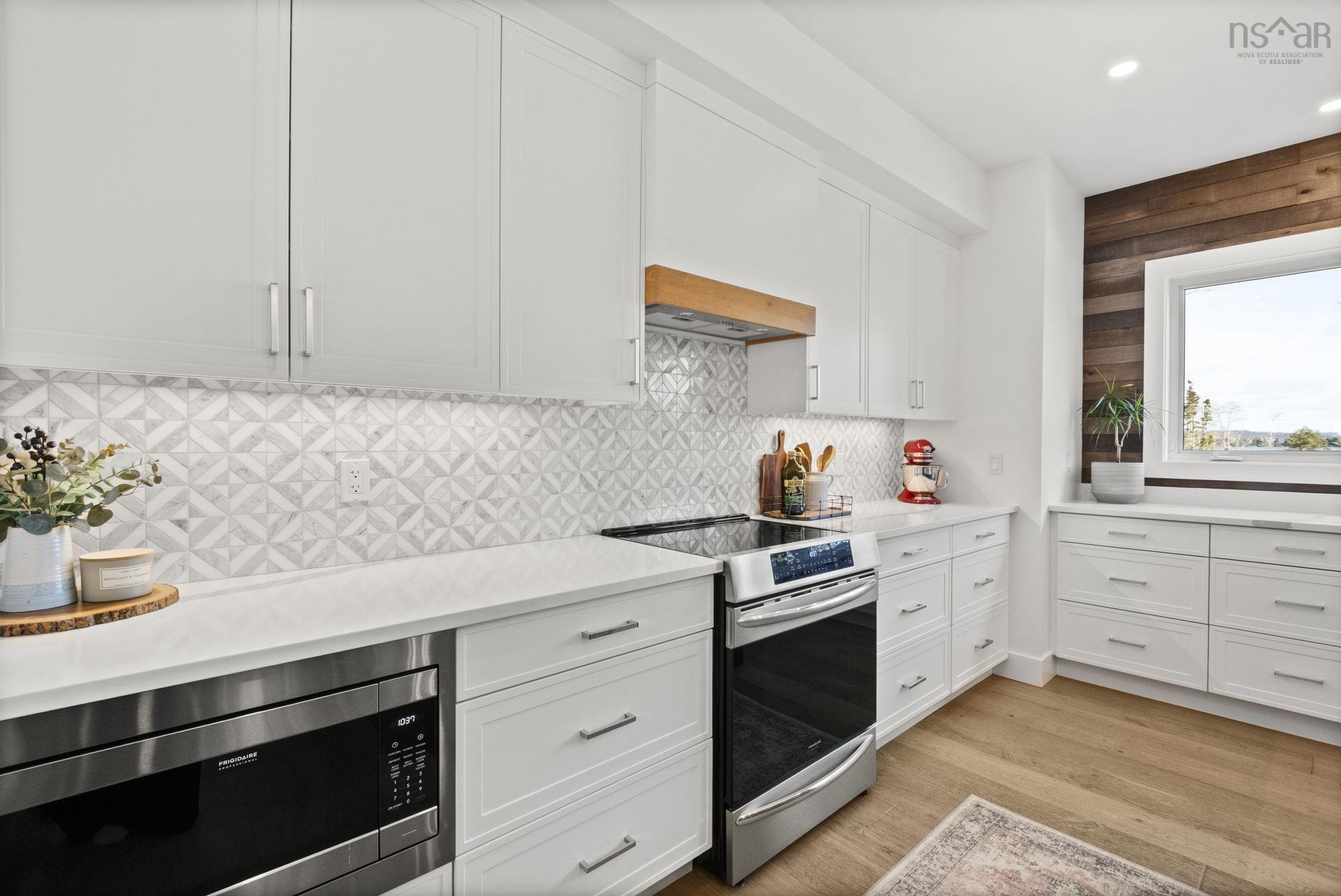 3 Fiddlehead Way, Porters Lake, NS (MLS 202605506)