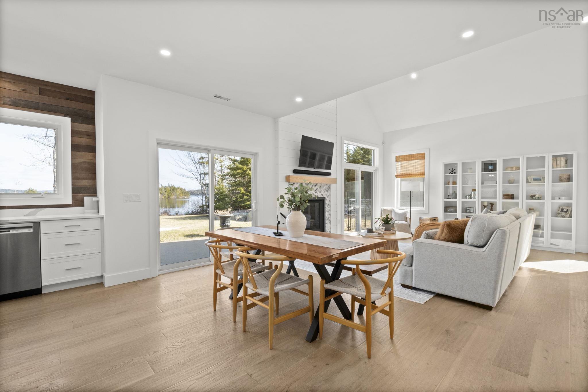 3 Fiddlehead Way, Porters Lake, NS (MLS 202605506)